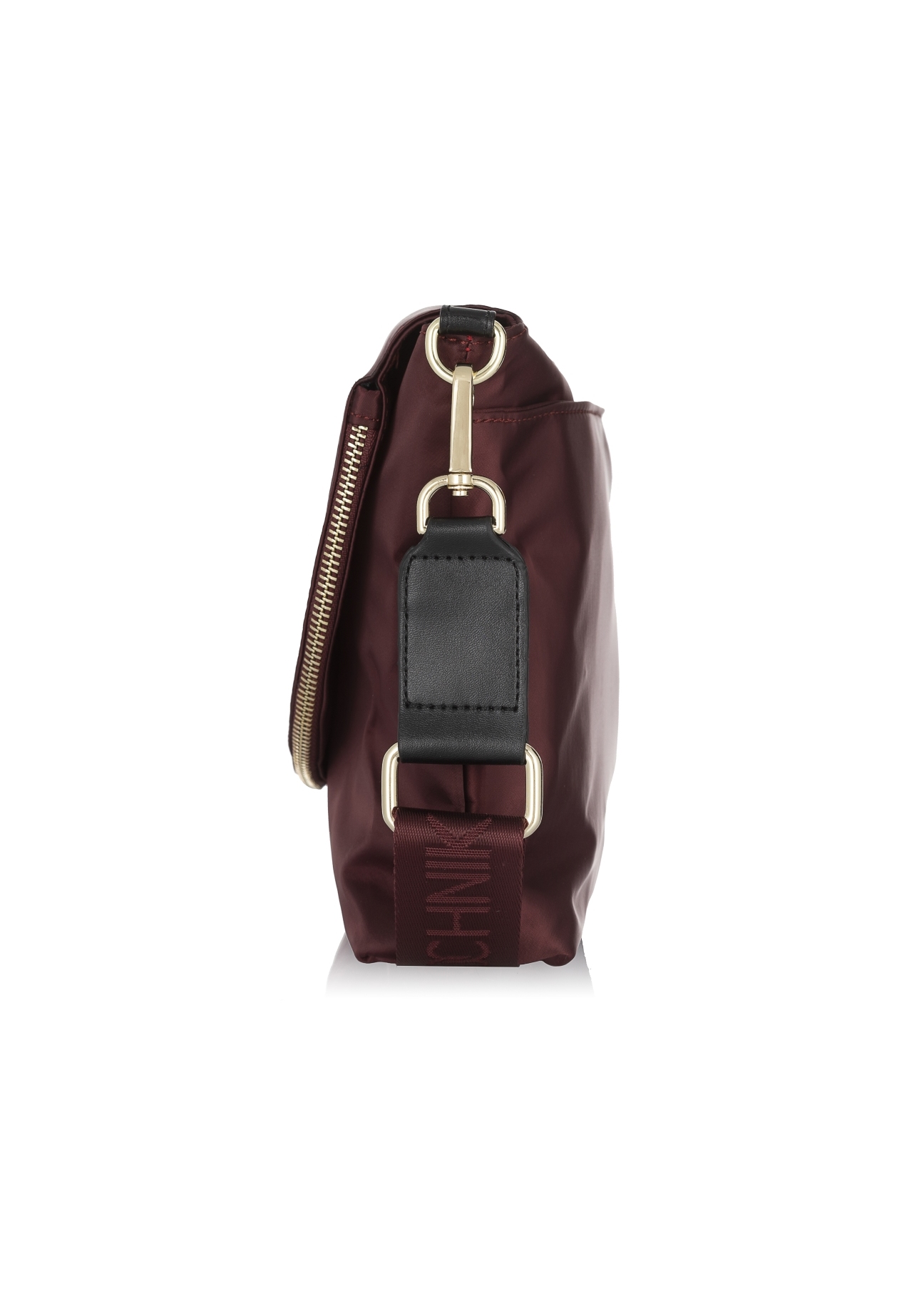 Torebka damska TOREN-0070-49(Z19)-02