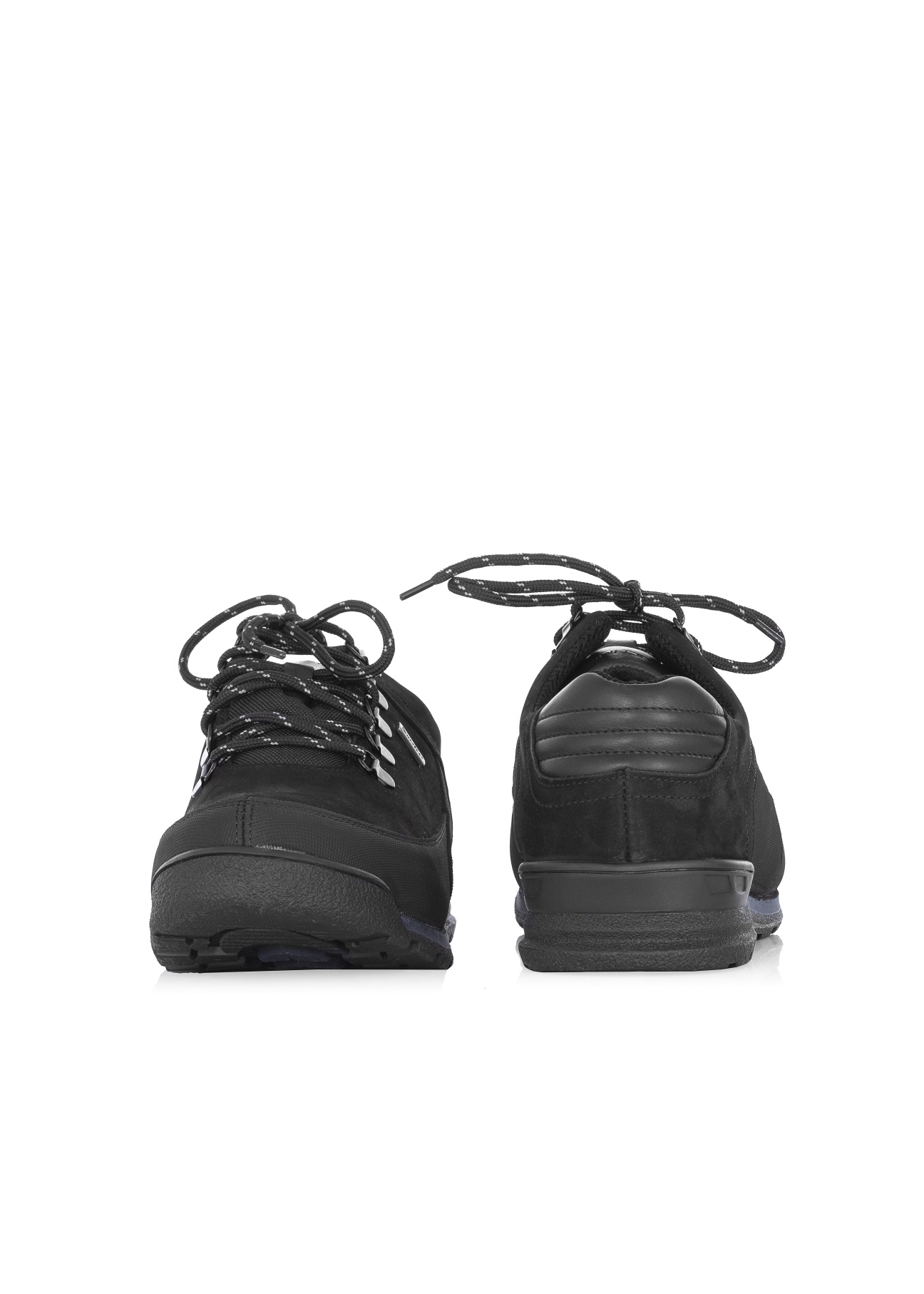 Buty męskie BUTYM-0219-99(W20)-04