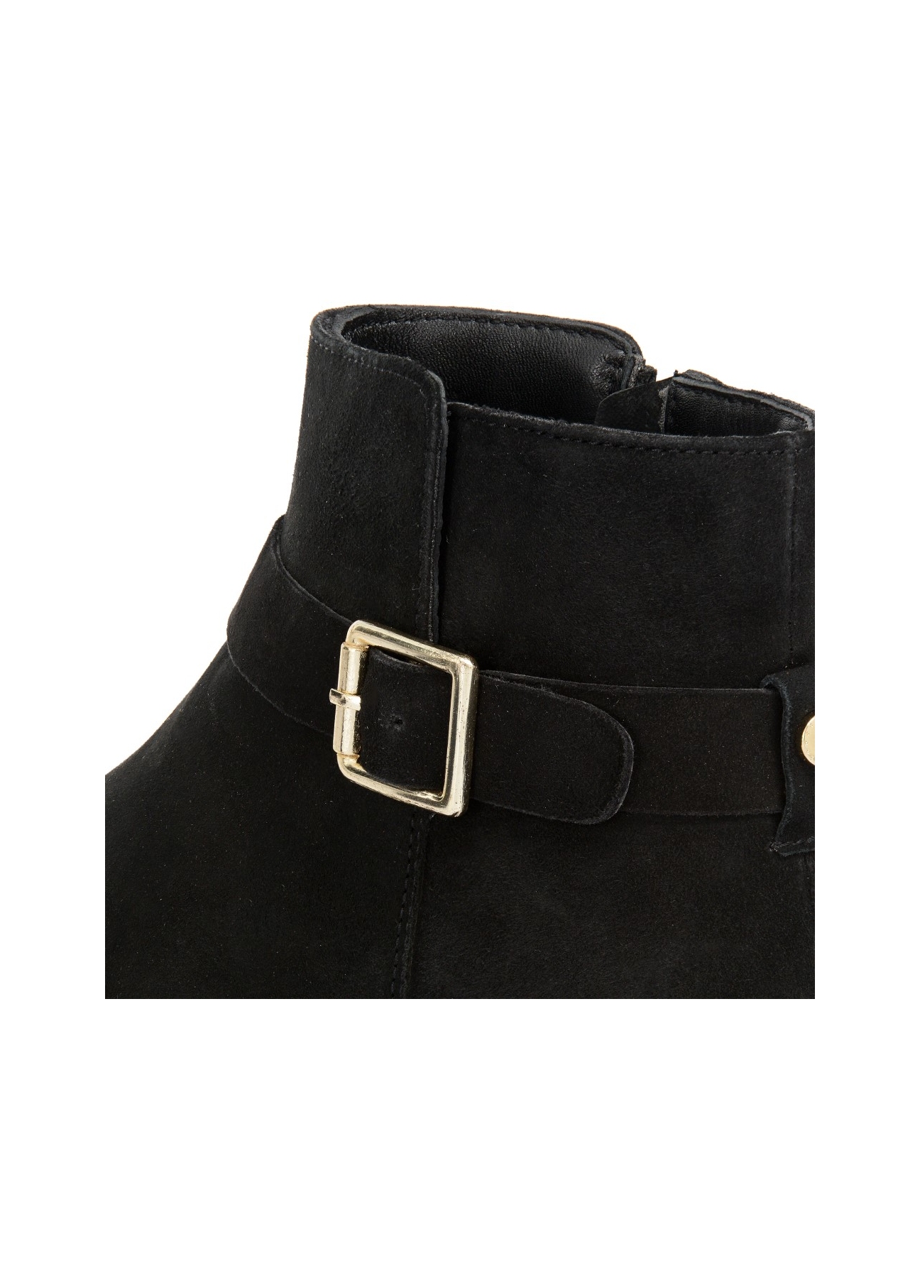 Buty damskie BUTYD-0141-99(Z17)-03