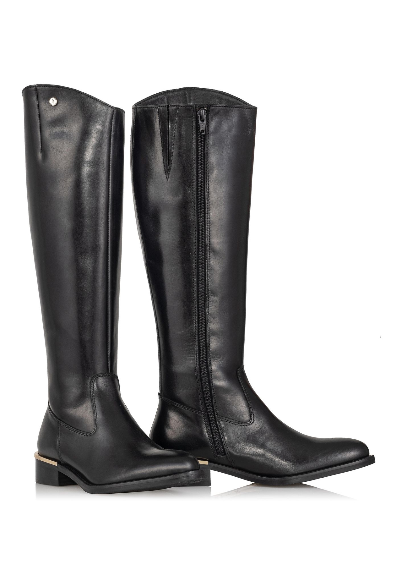 Buty damskie BUTYD-0808A-99(Z22)-05