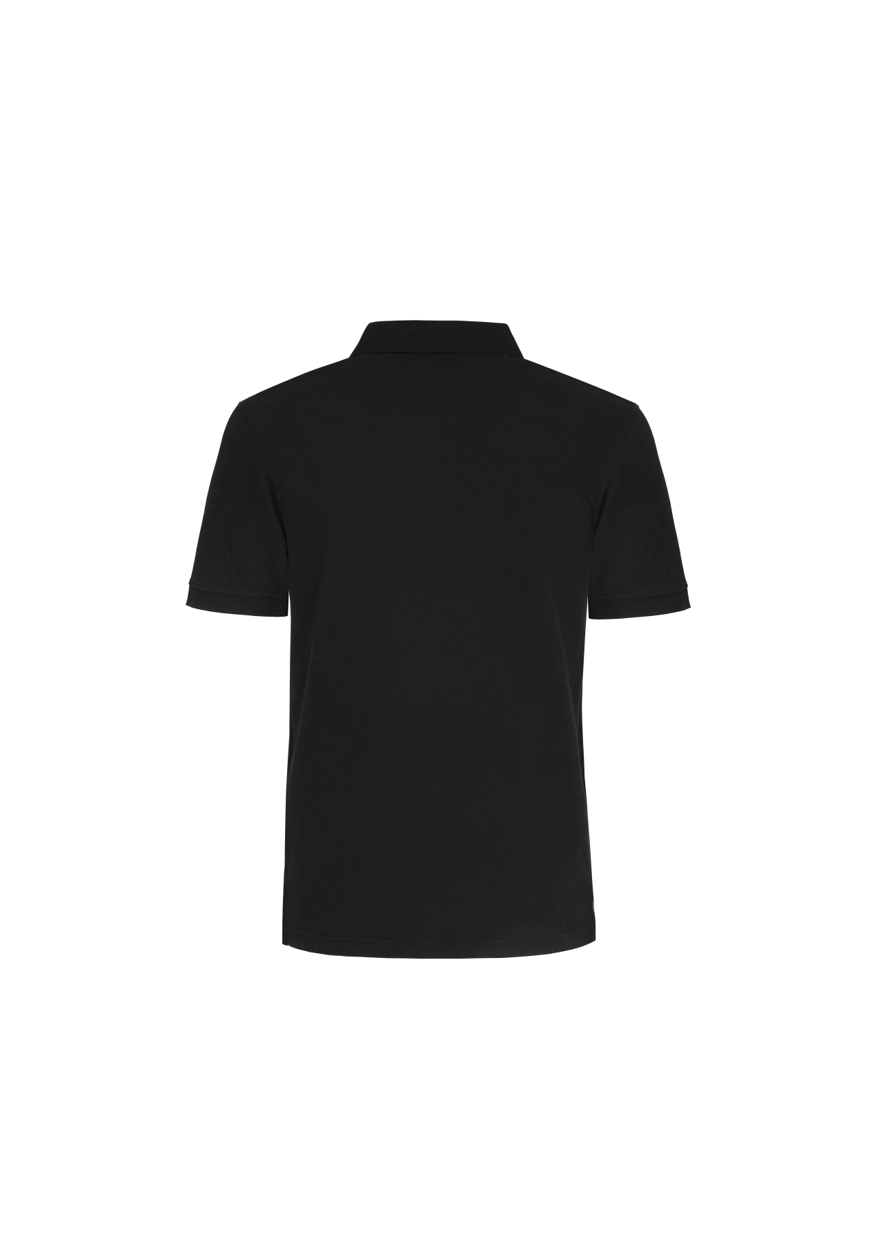 Koszula polo POLMT-0032-99(W20)-01