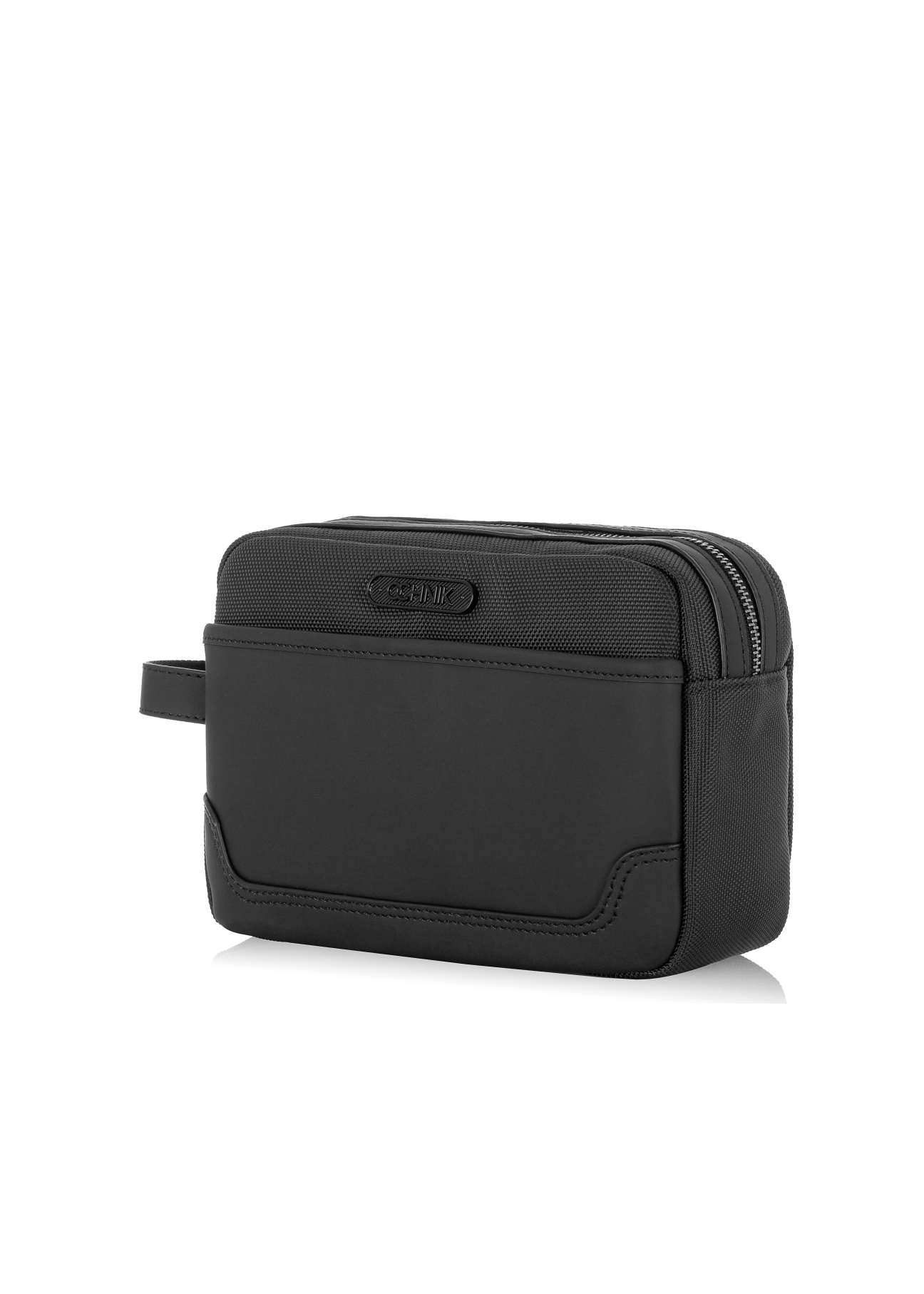 Kosmetyczka męska TORMN-0133-99(Z20)-05