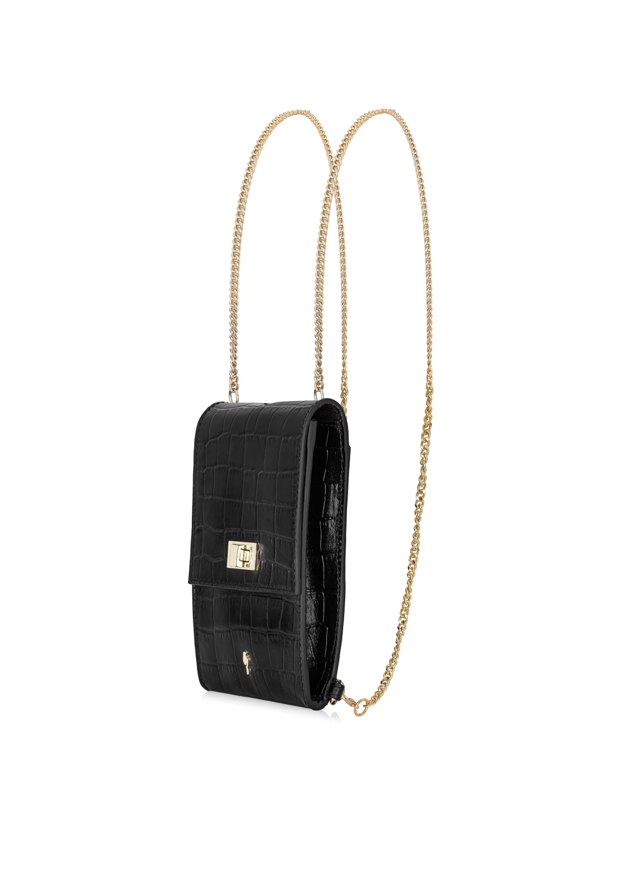 Saszetka damska TORES-0665-99(W21)-04