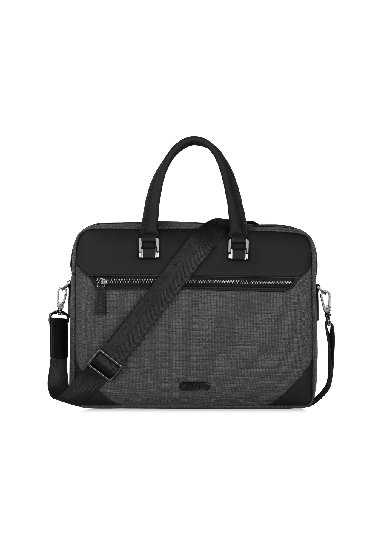 Torba męska TORMN-0121-99(W20)-01