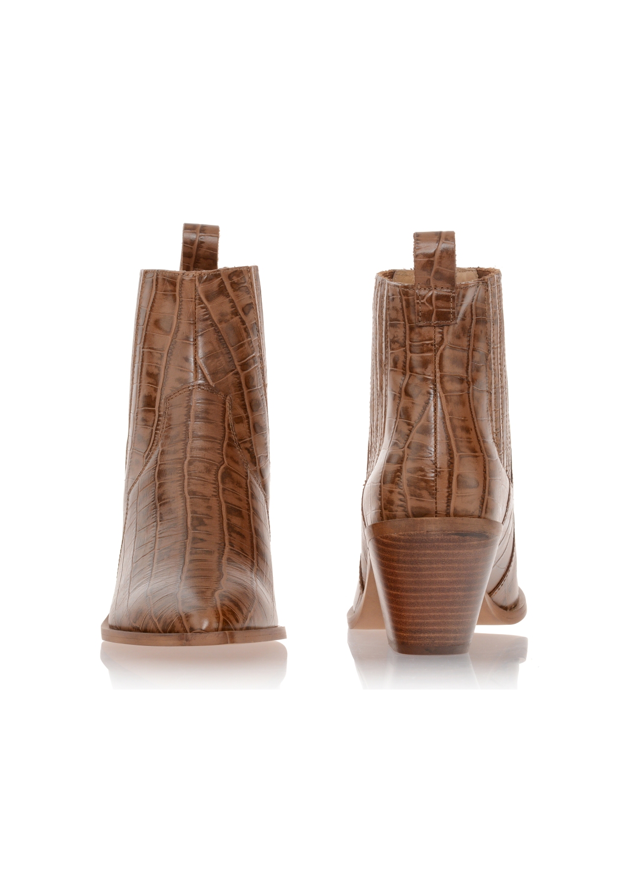 Buty damskie BUTYD-0594-88(Z20)-02