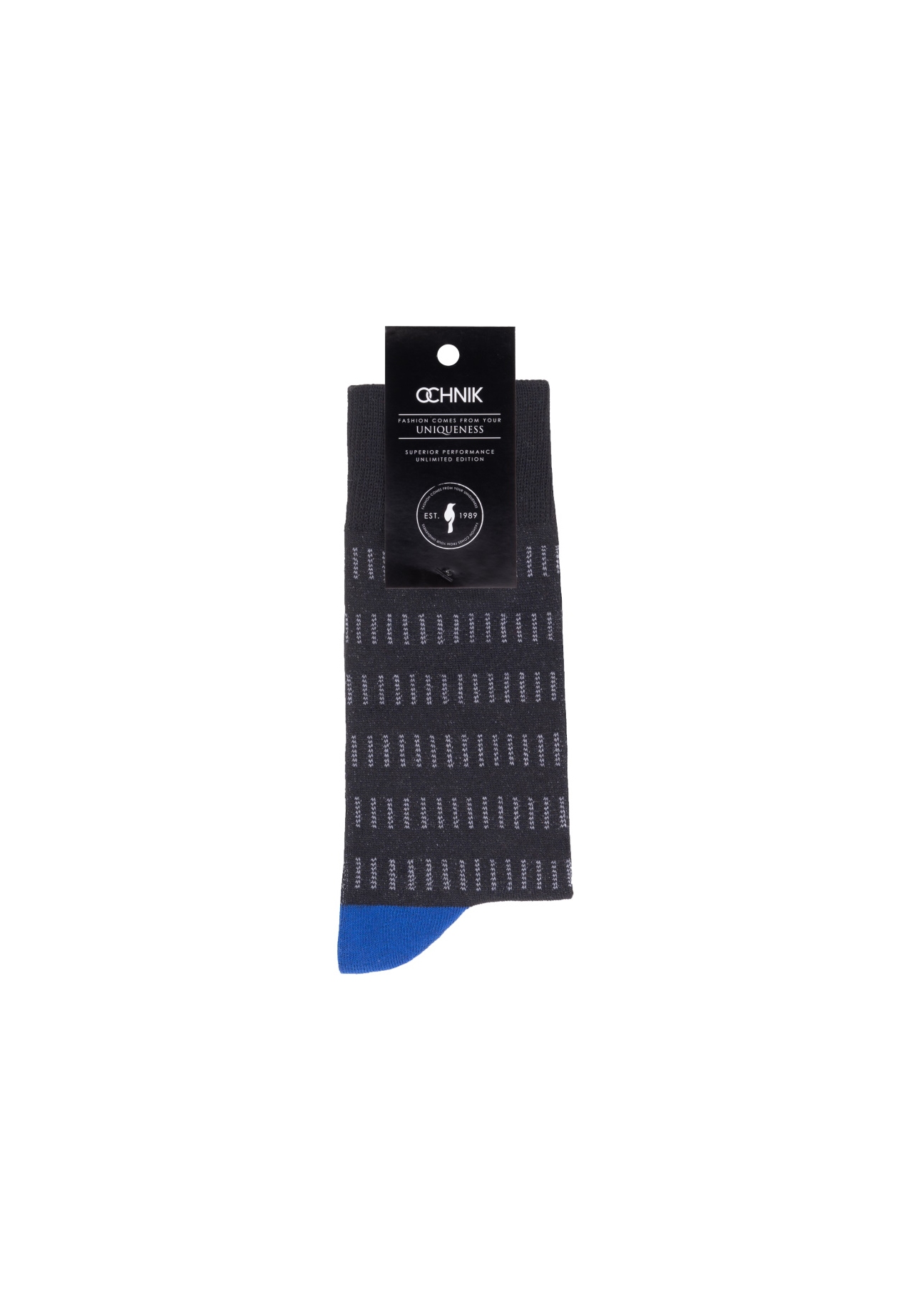 Skarpety męskie SKAMT-0119-99(Z20)-02
