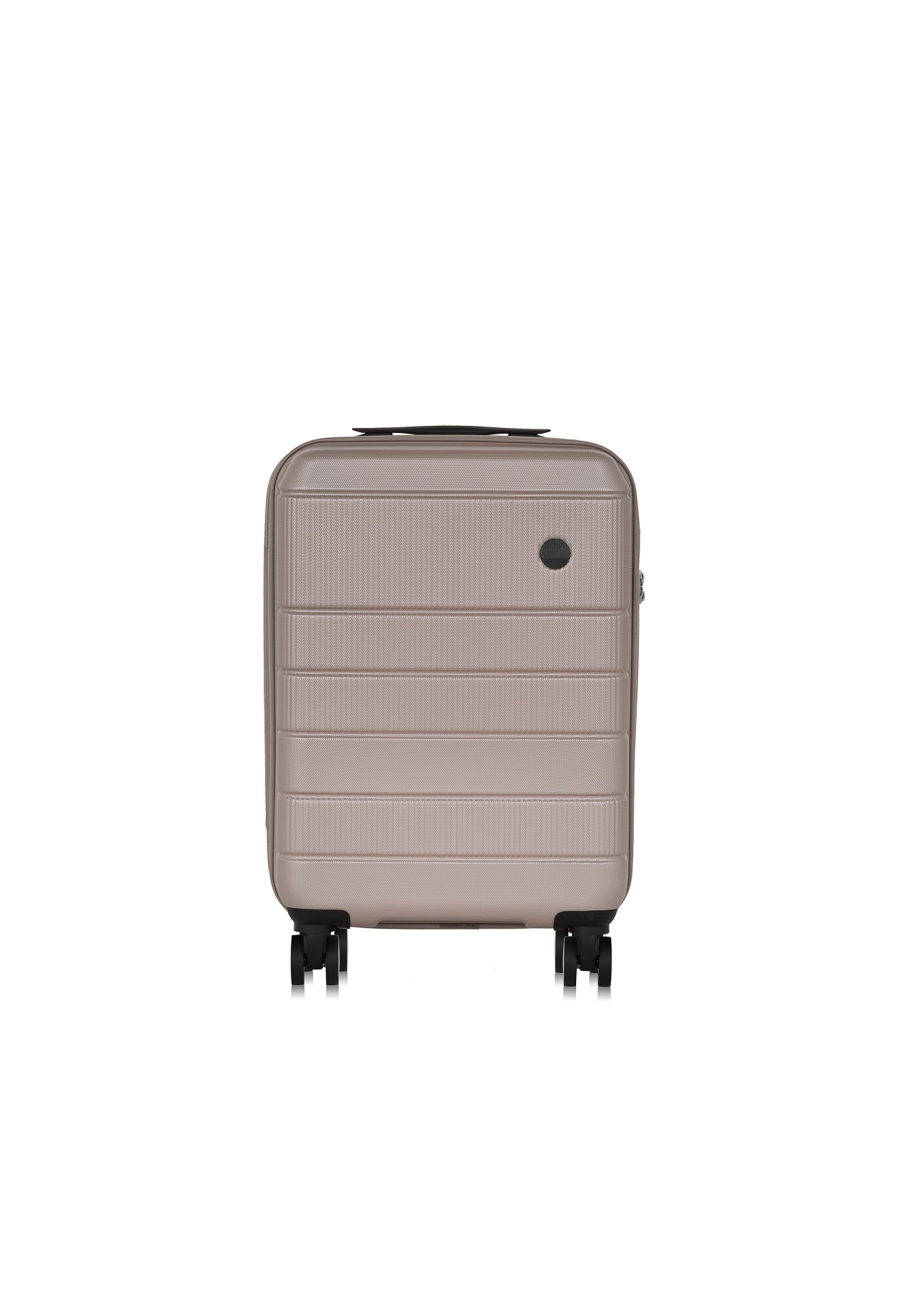 Komplet walizek na kółkach 19"/24''/28'' WALPC-0004-81(W20)-02