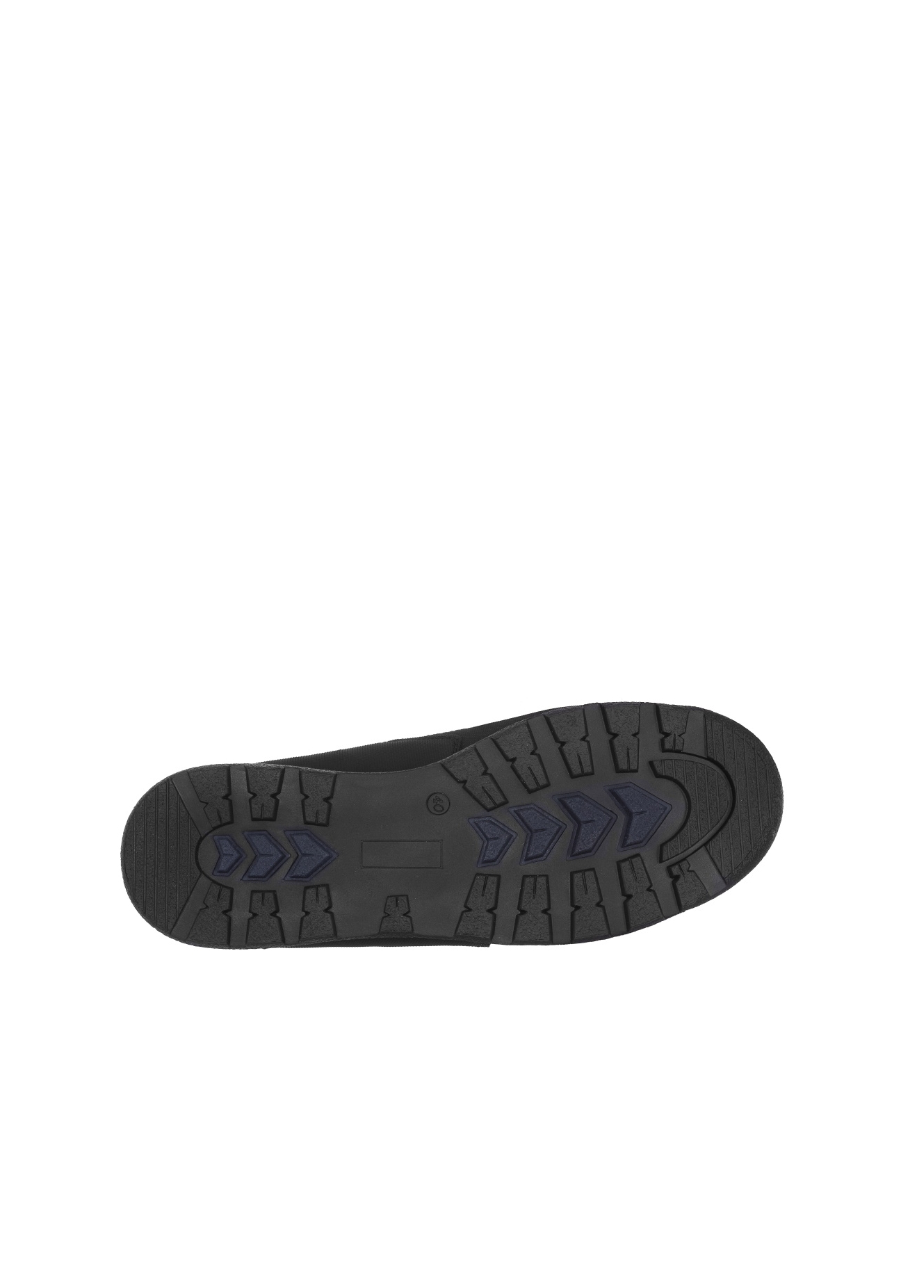Buty męskie BUTYM-0219-99(W20)-05