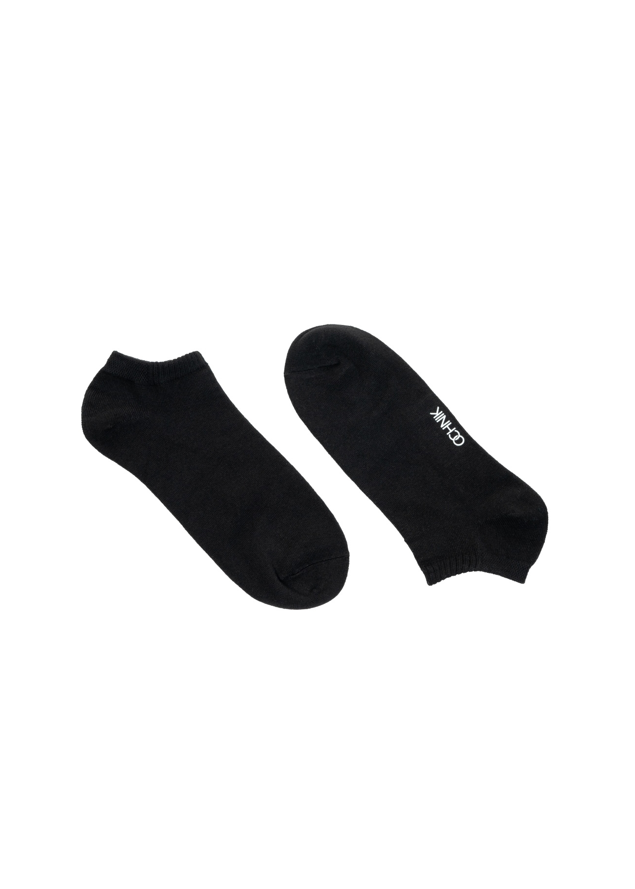 Skarpety męskie SKAMT-0109-99(W20)-01