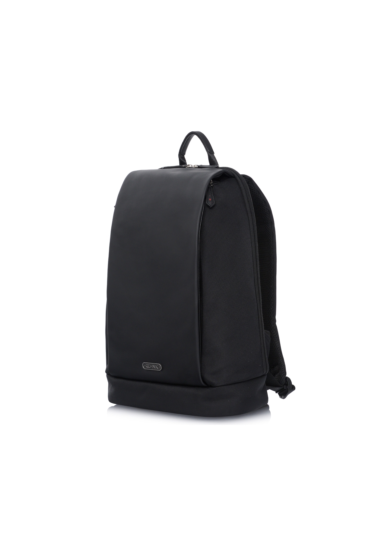 Plecak męski TORMN-0051-99(W19)-05