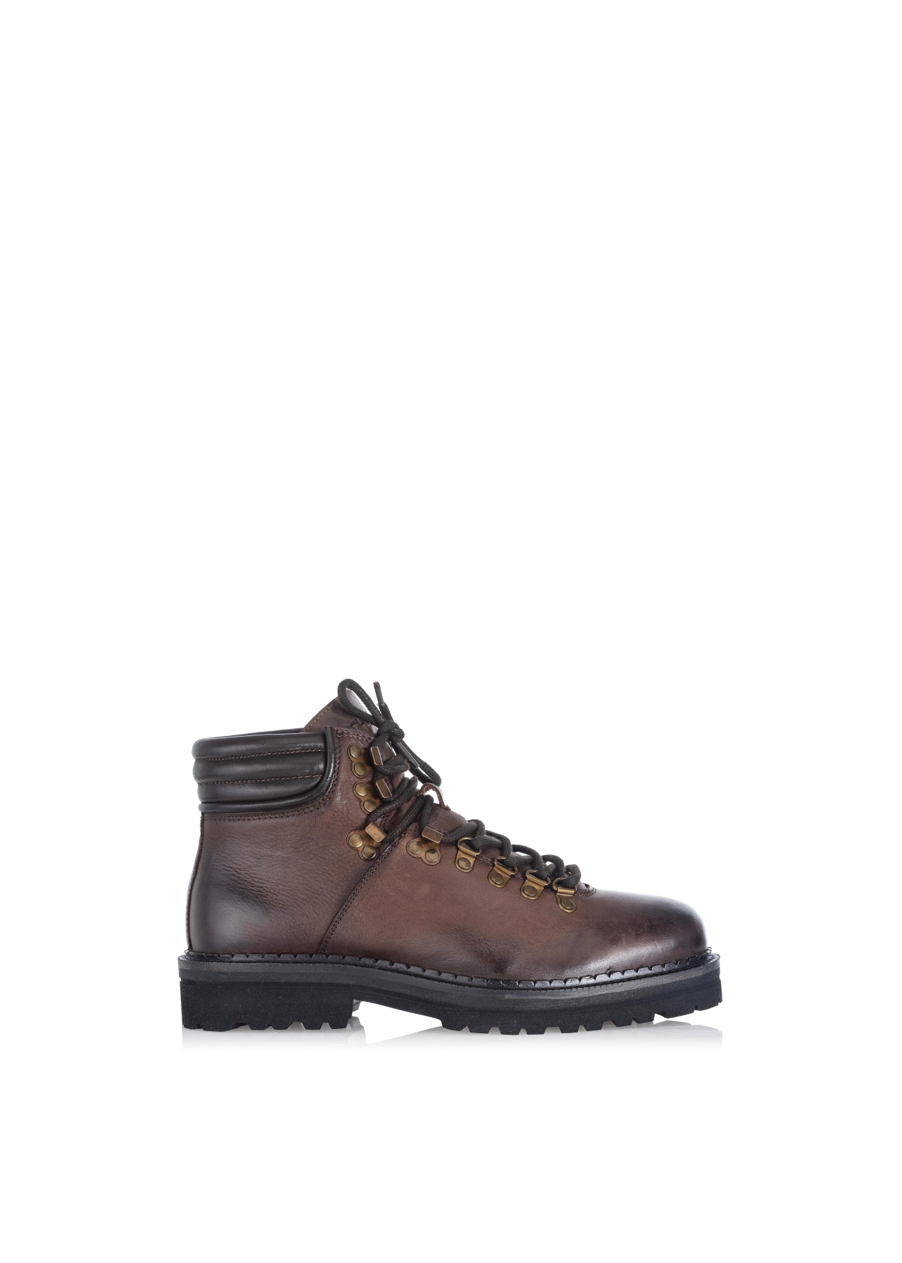 Buty męskie BUTYM-0406-89(Z21)-01