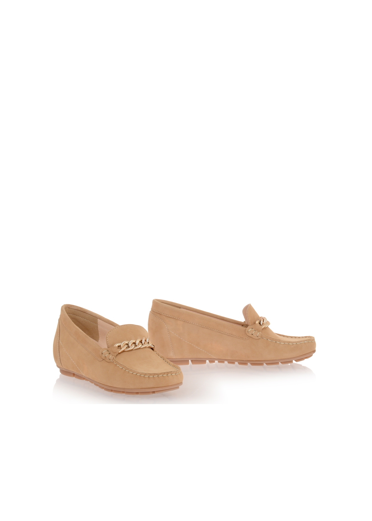 Buty damskie BUTYD-0670-82(Z20)-04