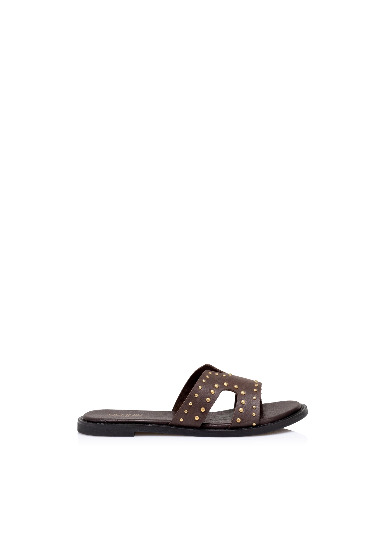 Buty damskie BUTYD-0913-89(W22)-01