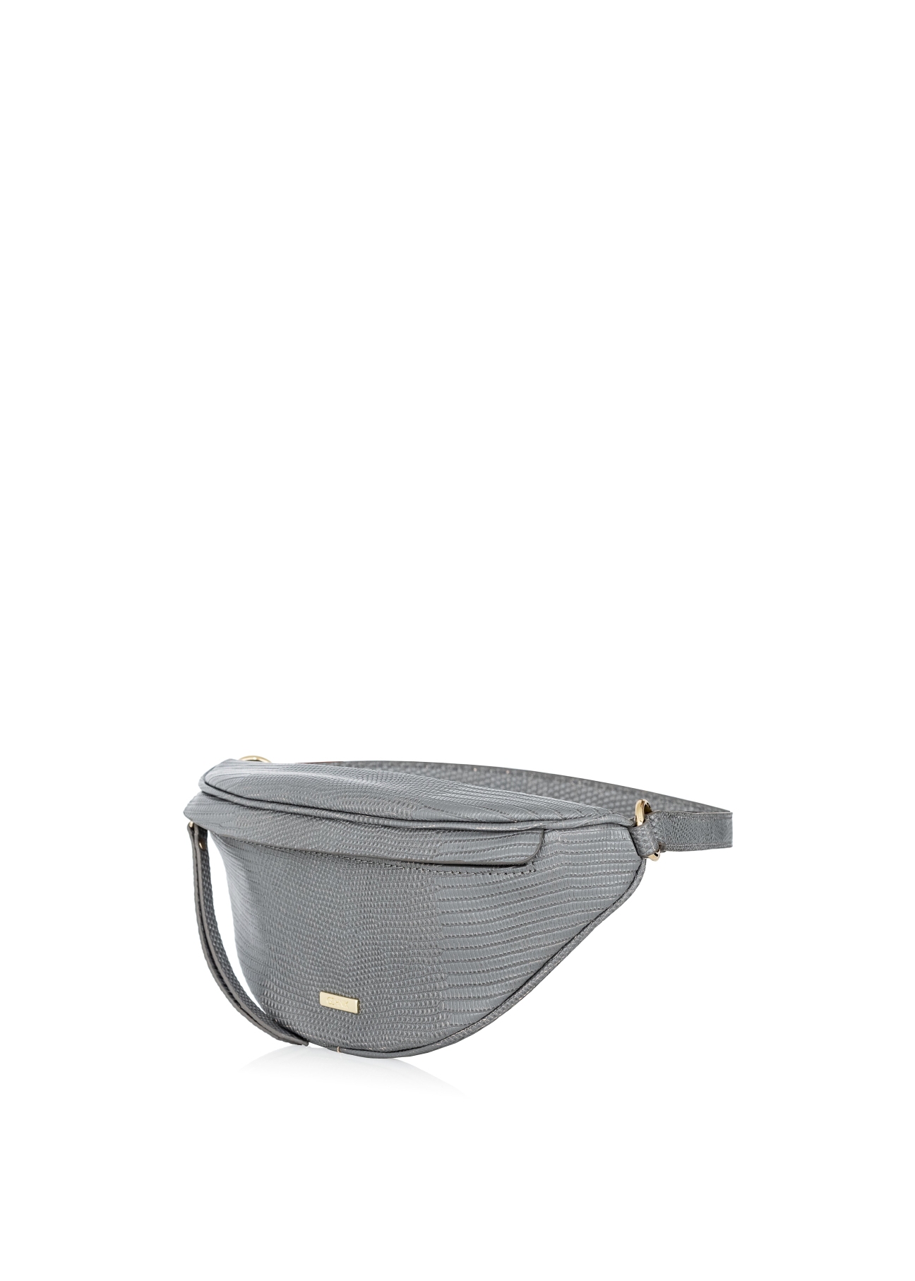 Saszetka damska TOREC-0619-91(W22)-02