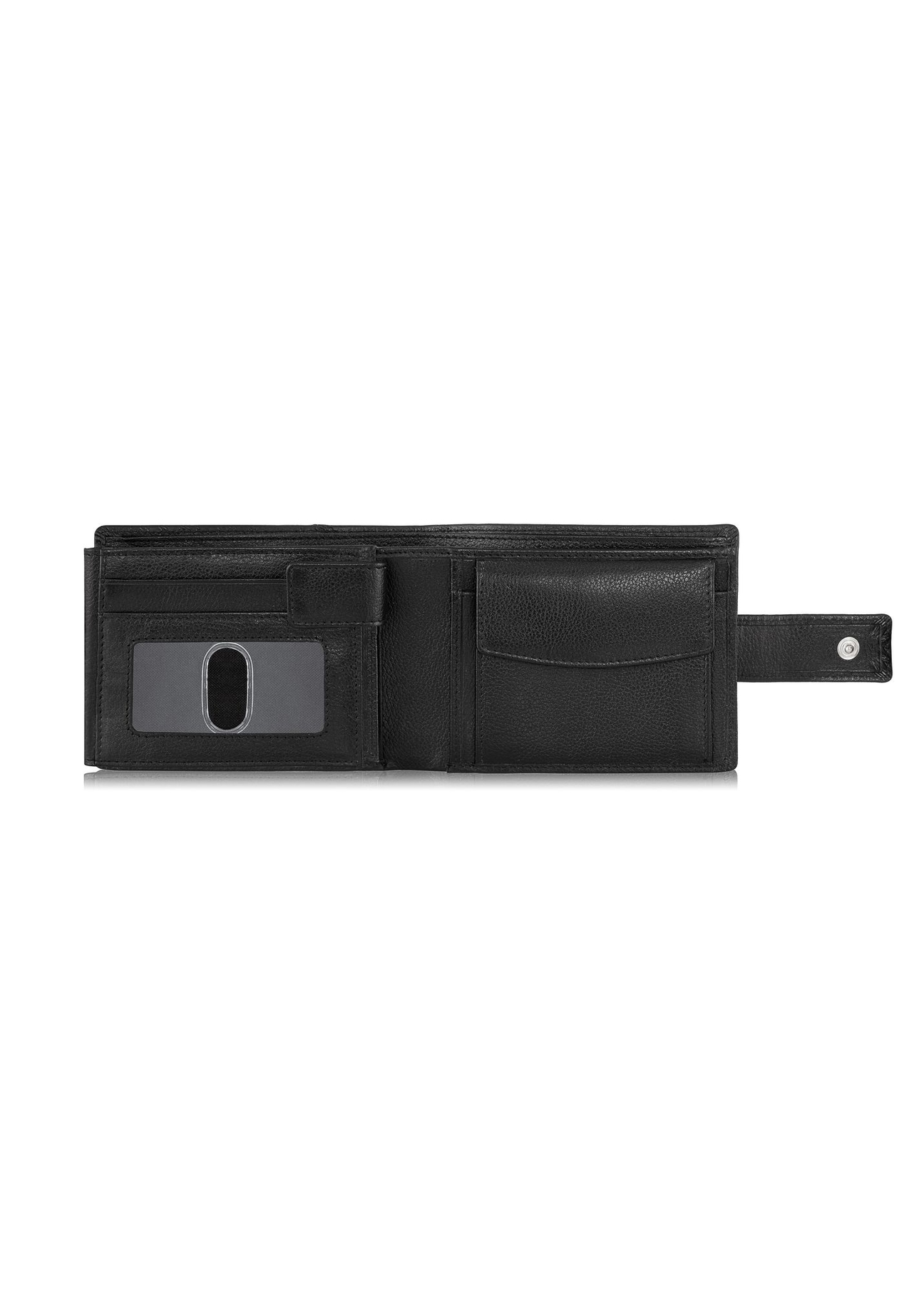 Portfel męski PORMS-0501-99(Z22)-04