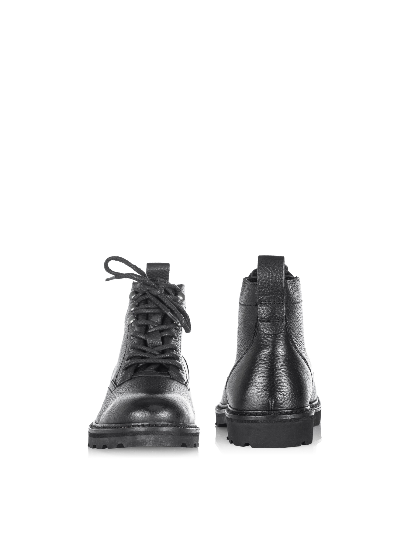 Buty męskie BUTYM-0259-99(Z21)-03
