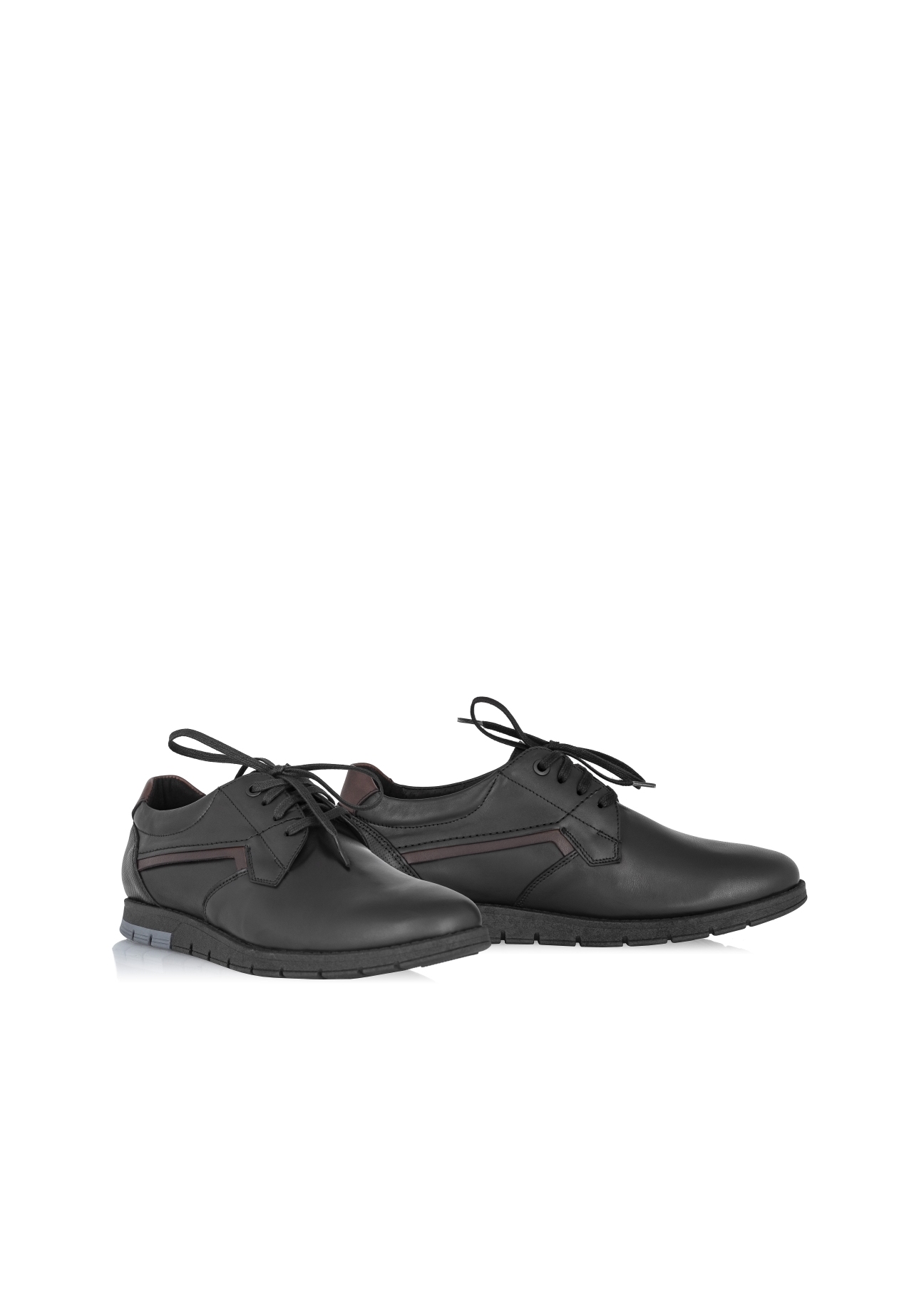 Buty męskie-BUTYM-0182-99(W20)-05
