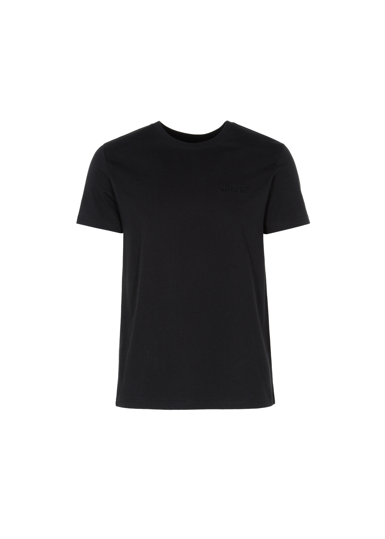 T-shirt męski TSHMT-0075-99(W22)-02