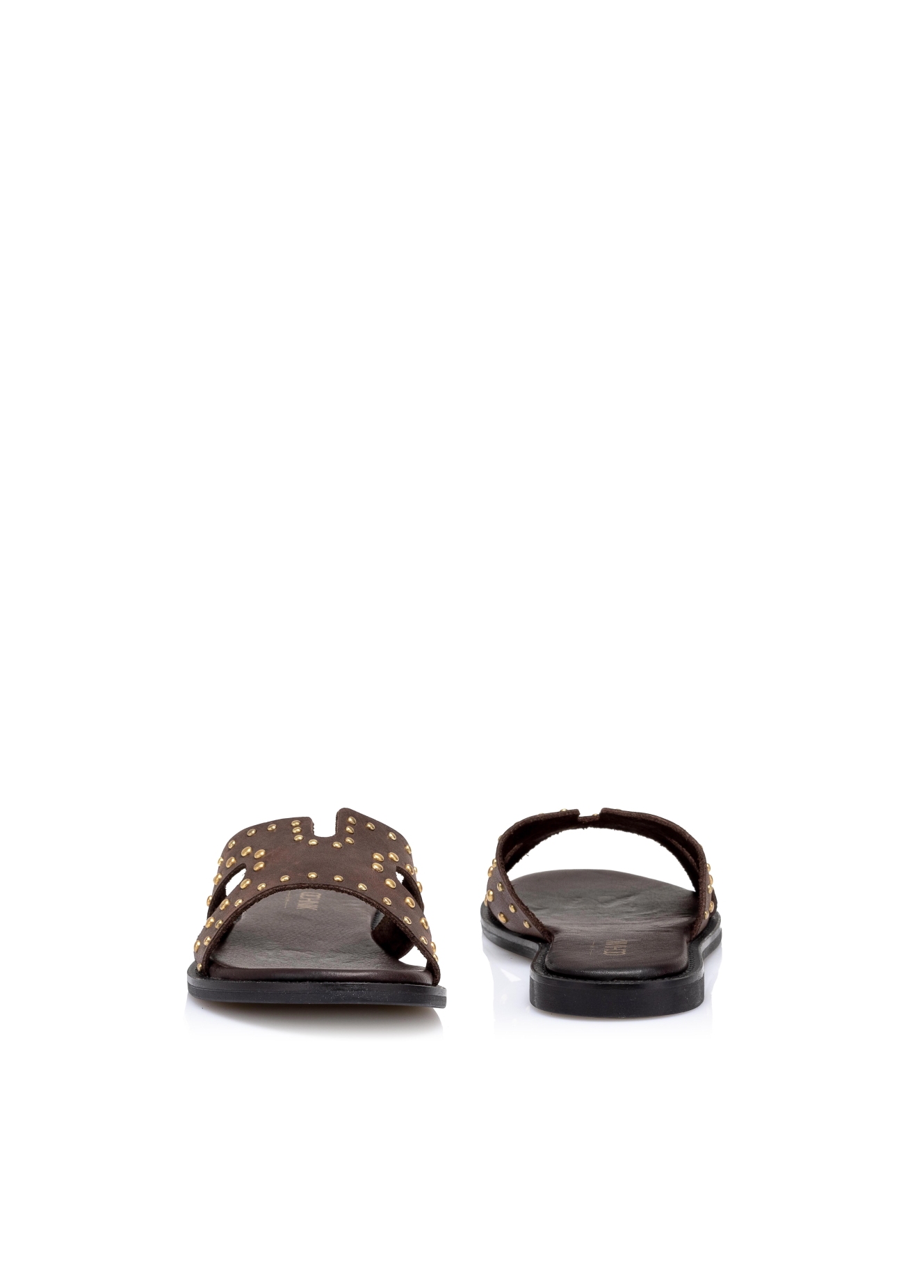Buty damskie BUTYD-0913-89(W22)-03
