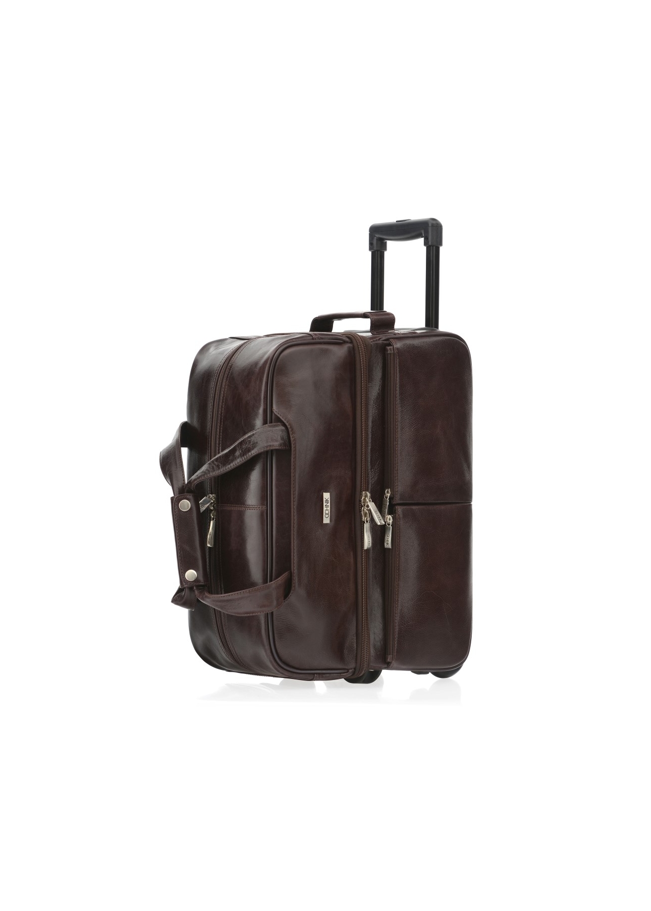 Torba podróżna TB-211-89-03