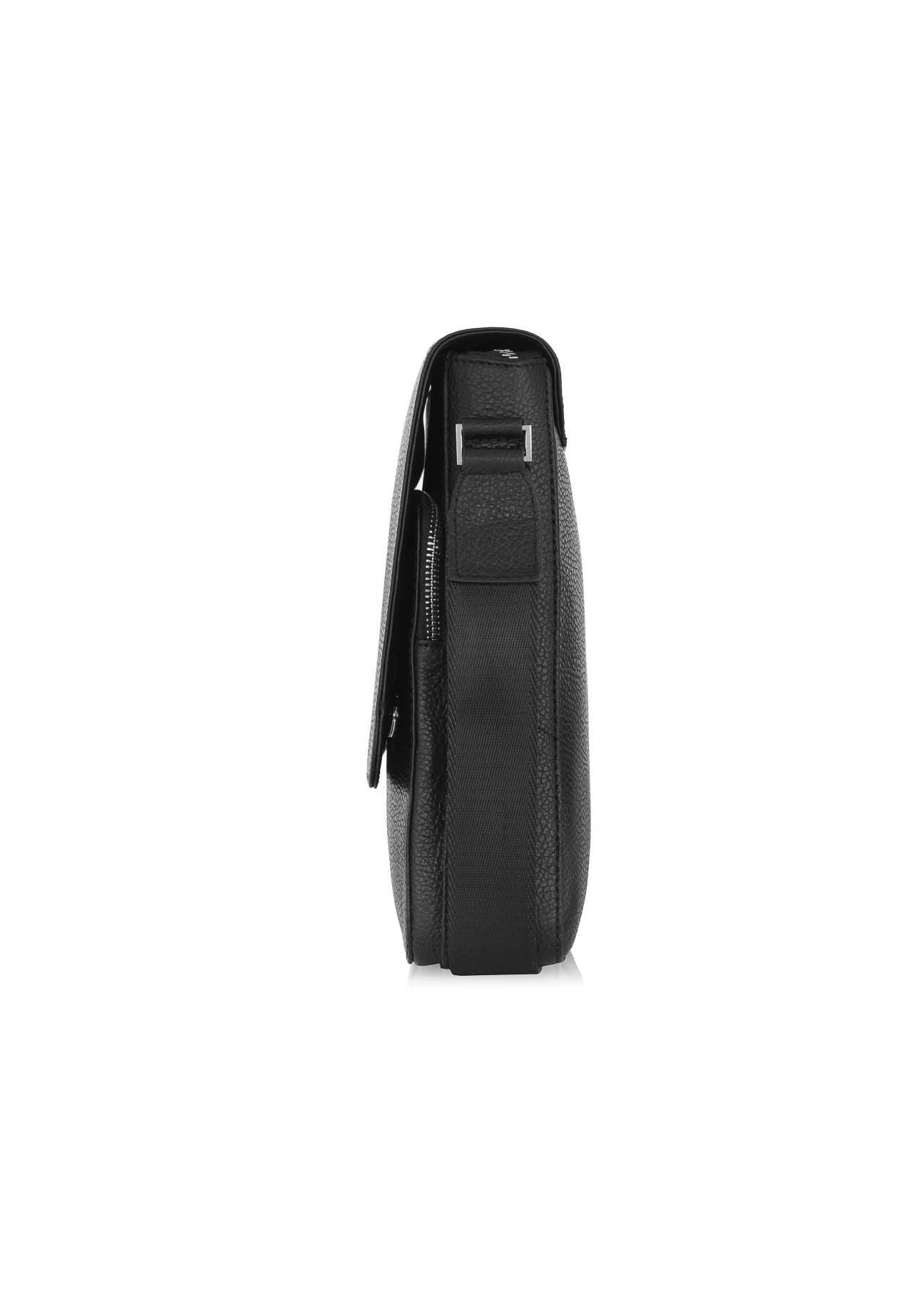 Torba męska TORMS-0168-99(W20)-03