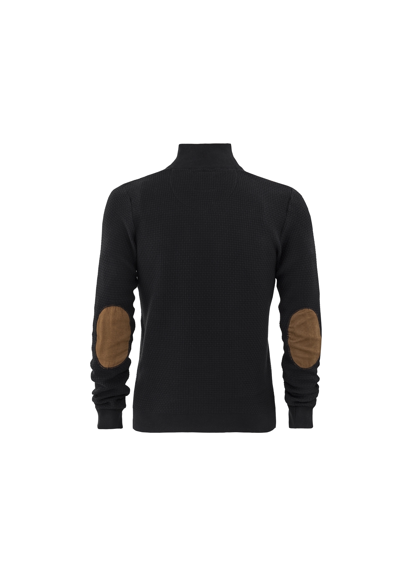 Sweter męski SWEMT-0045-99(Z19)-03
