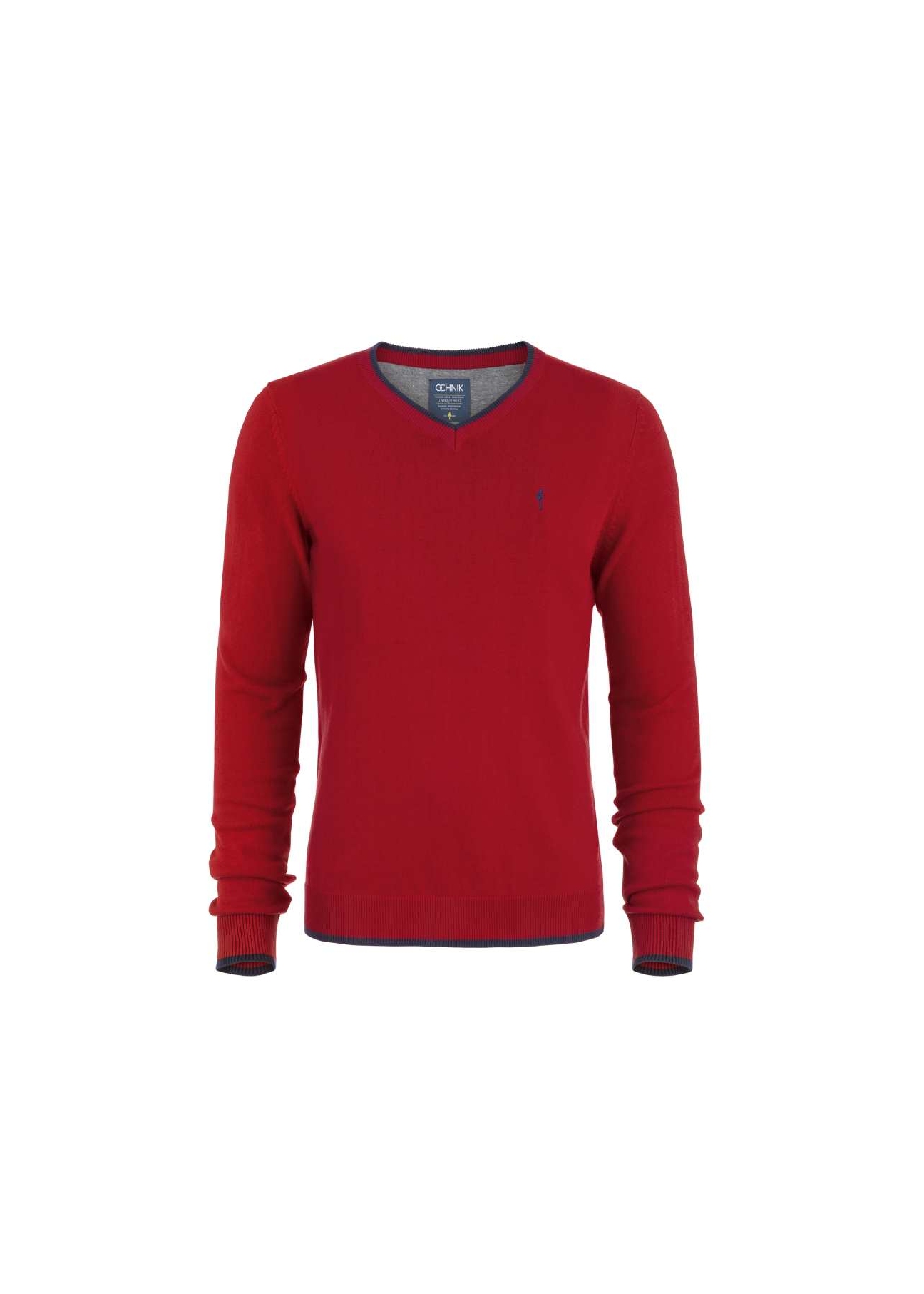 Sweter męski SWEMT-0059-42(Z18)-01
