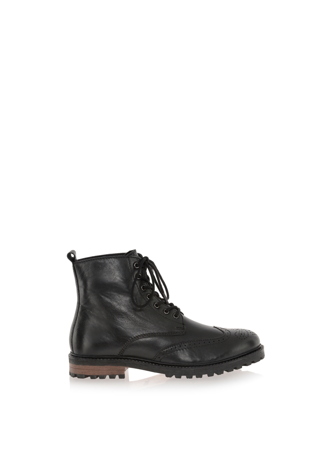 Buty męskie BUTYM-0234-99(Z21)-01