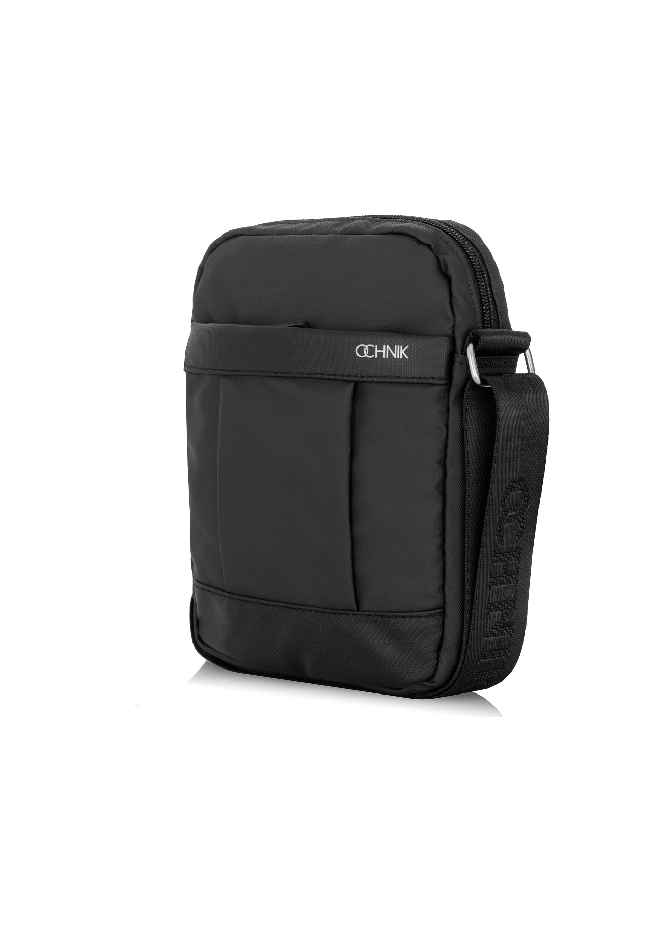 Torba męska TORMN-0139-99(Z21)-05
