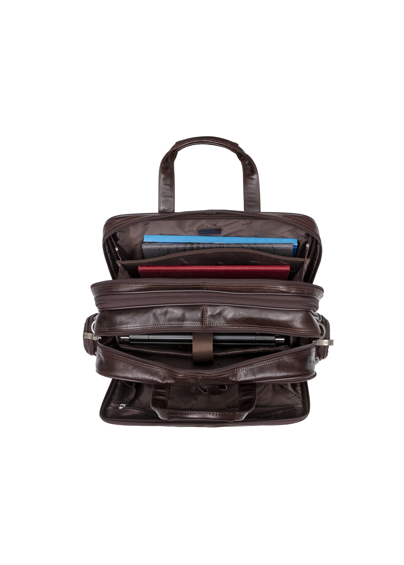 Torba podróżna TB-208-89-04