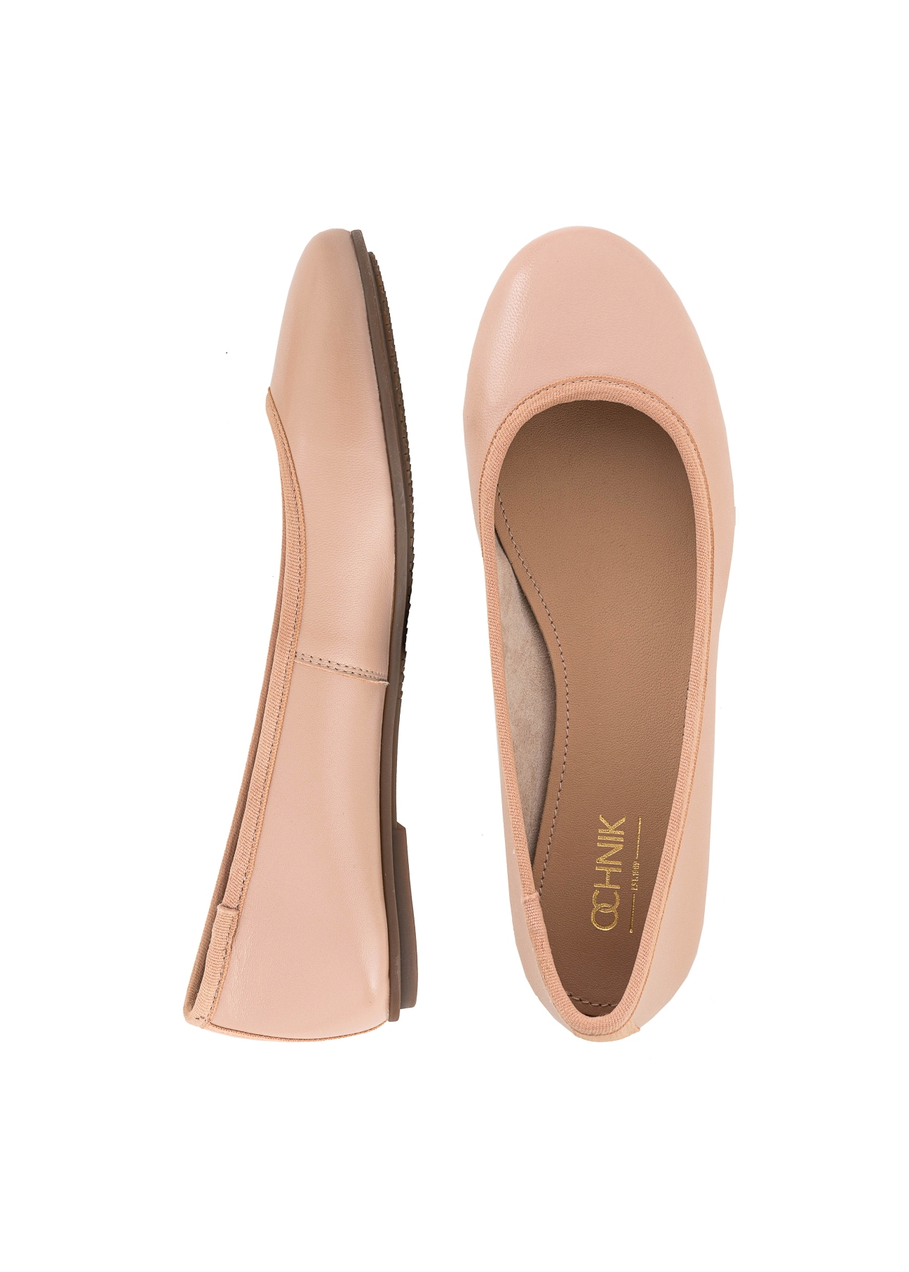 Buty damskie BUTYD-0713-81(W21)-02