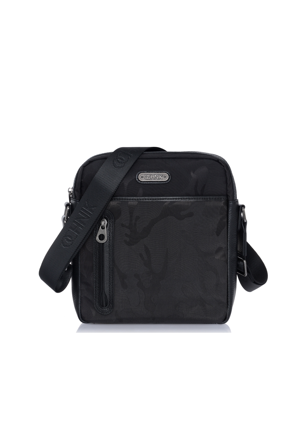 Torba męska TORMN-0075-99(W19)-01