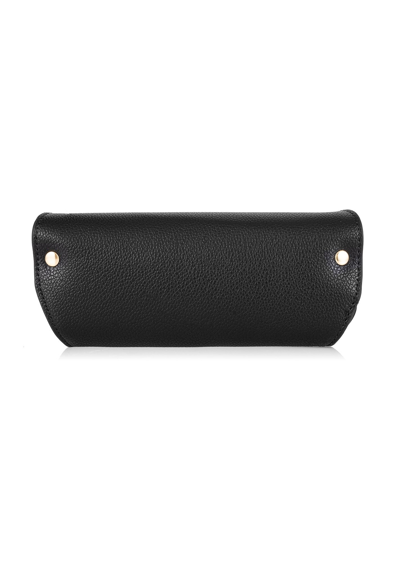 Etui na okulary POREC-0302-99(Z22)-04