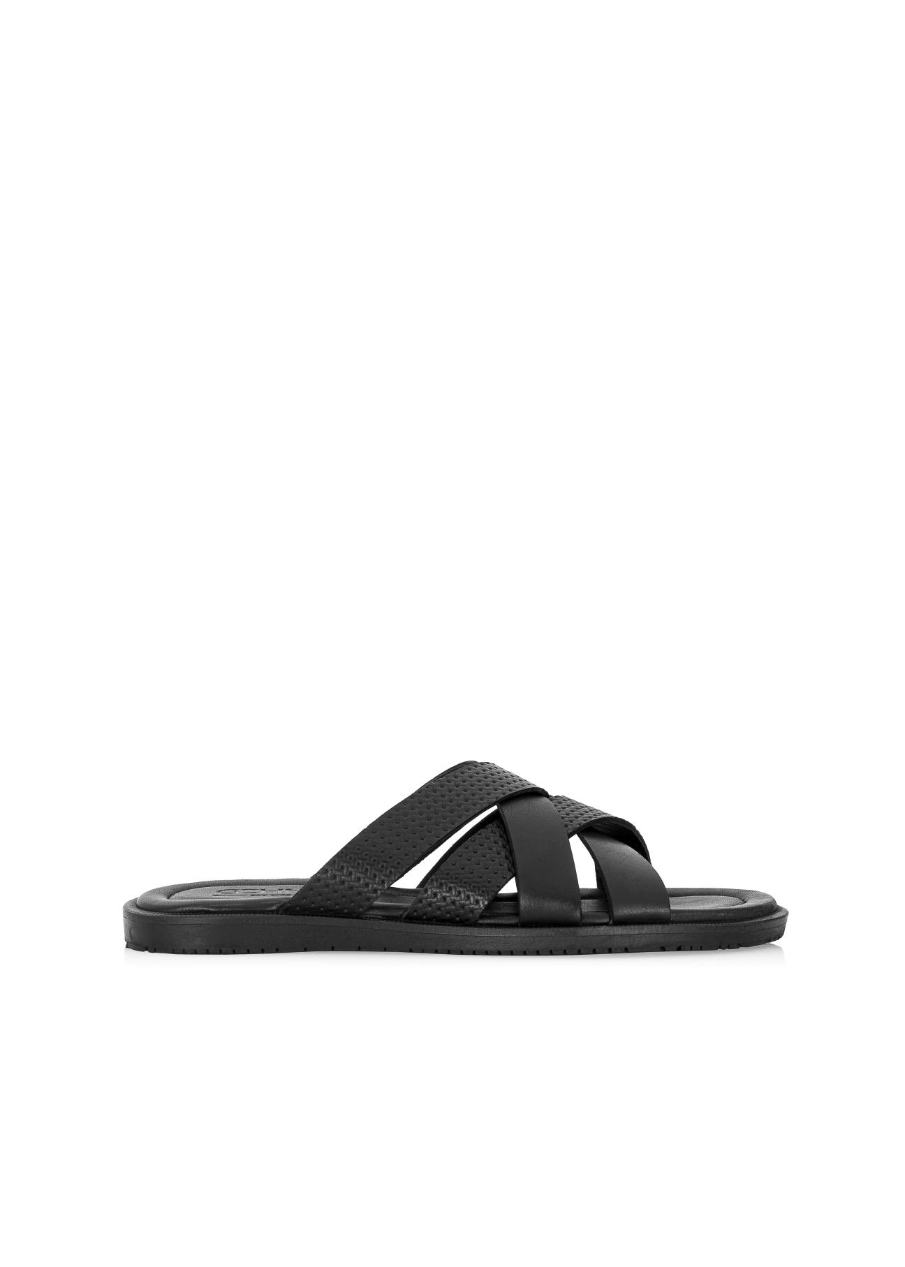 Buty męskie BUTYM-0203-99(W20)-01