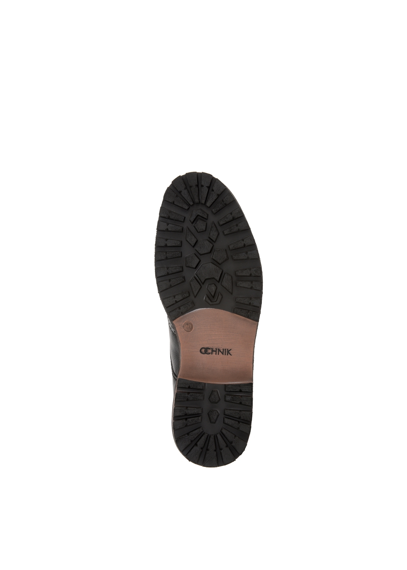 Buty męskie BUTYM-0234-99(Z21)-03