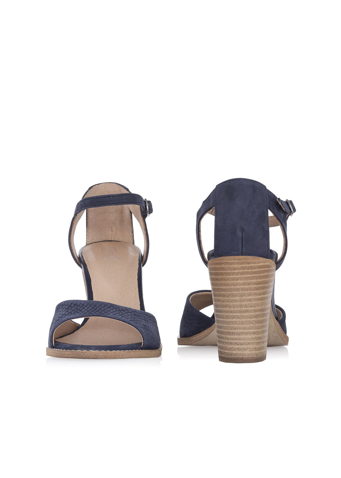 Buty damskie BUTYD-0535-69(W20)-03