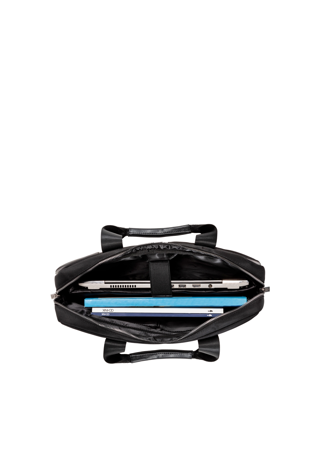 Torba męska TORMN-0151-99(Z21)-04