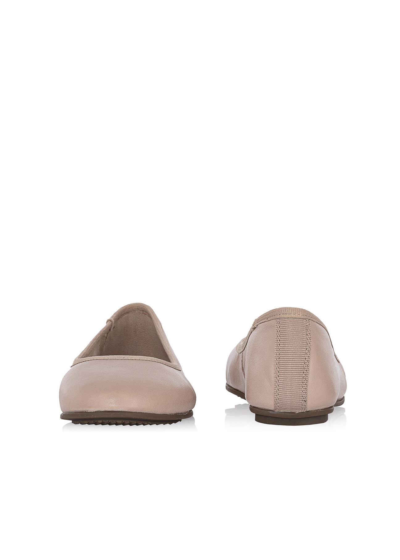 Buty damskie BUTYD-0504-81(W20)-03
