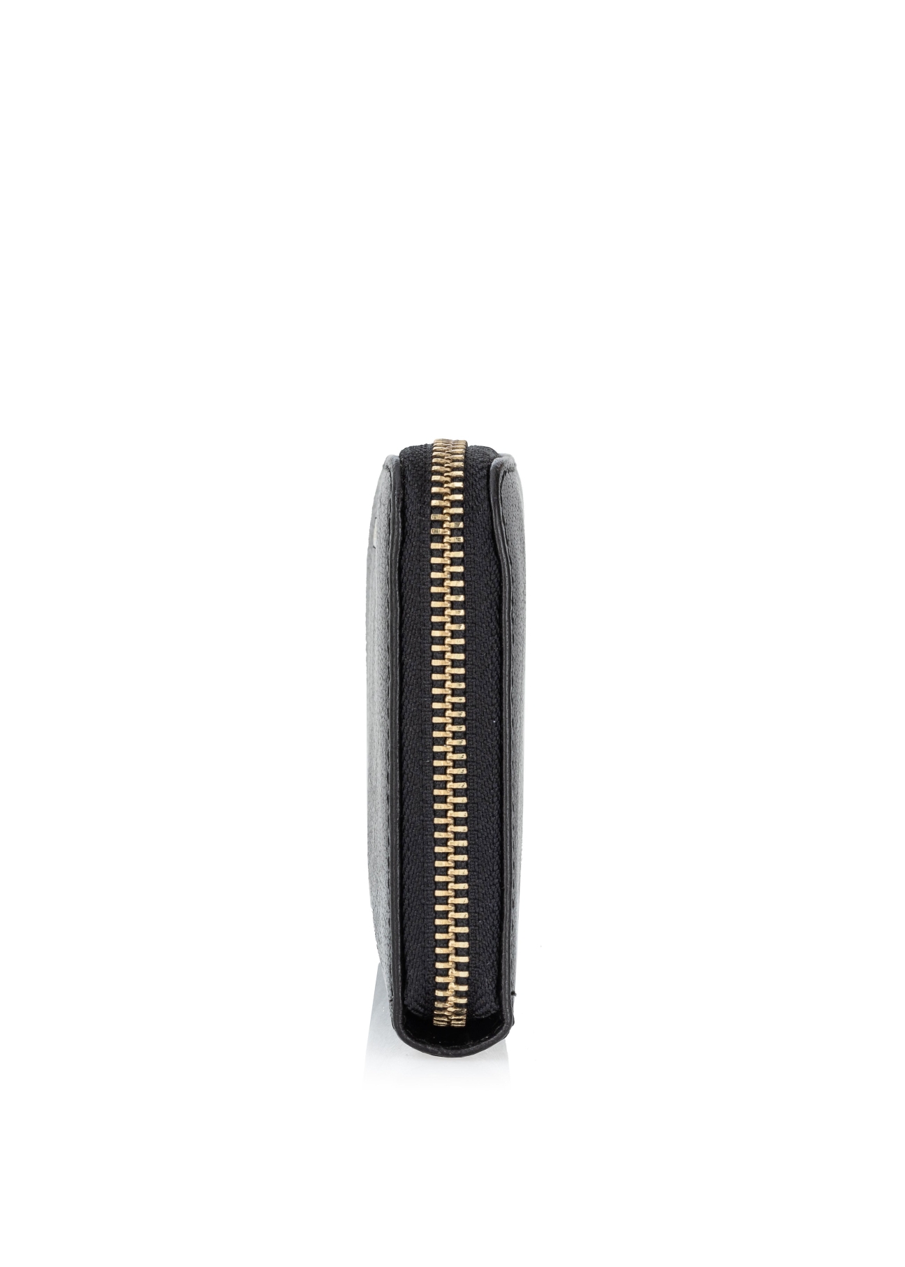 Portfel damski PORES-0758-99(W22)-02