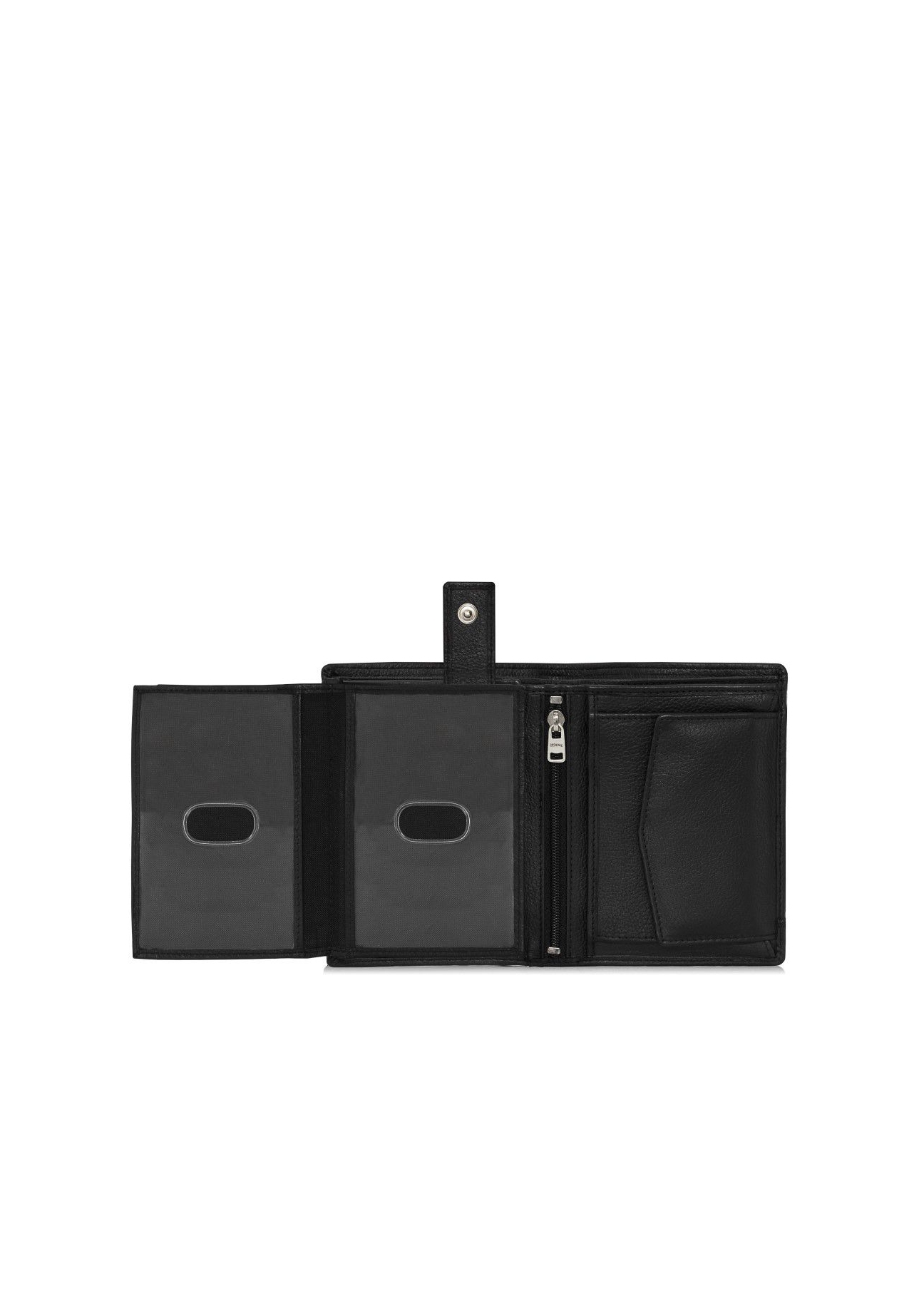 Portfel męski PORMS-0012A-99(Z21)-05