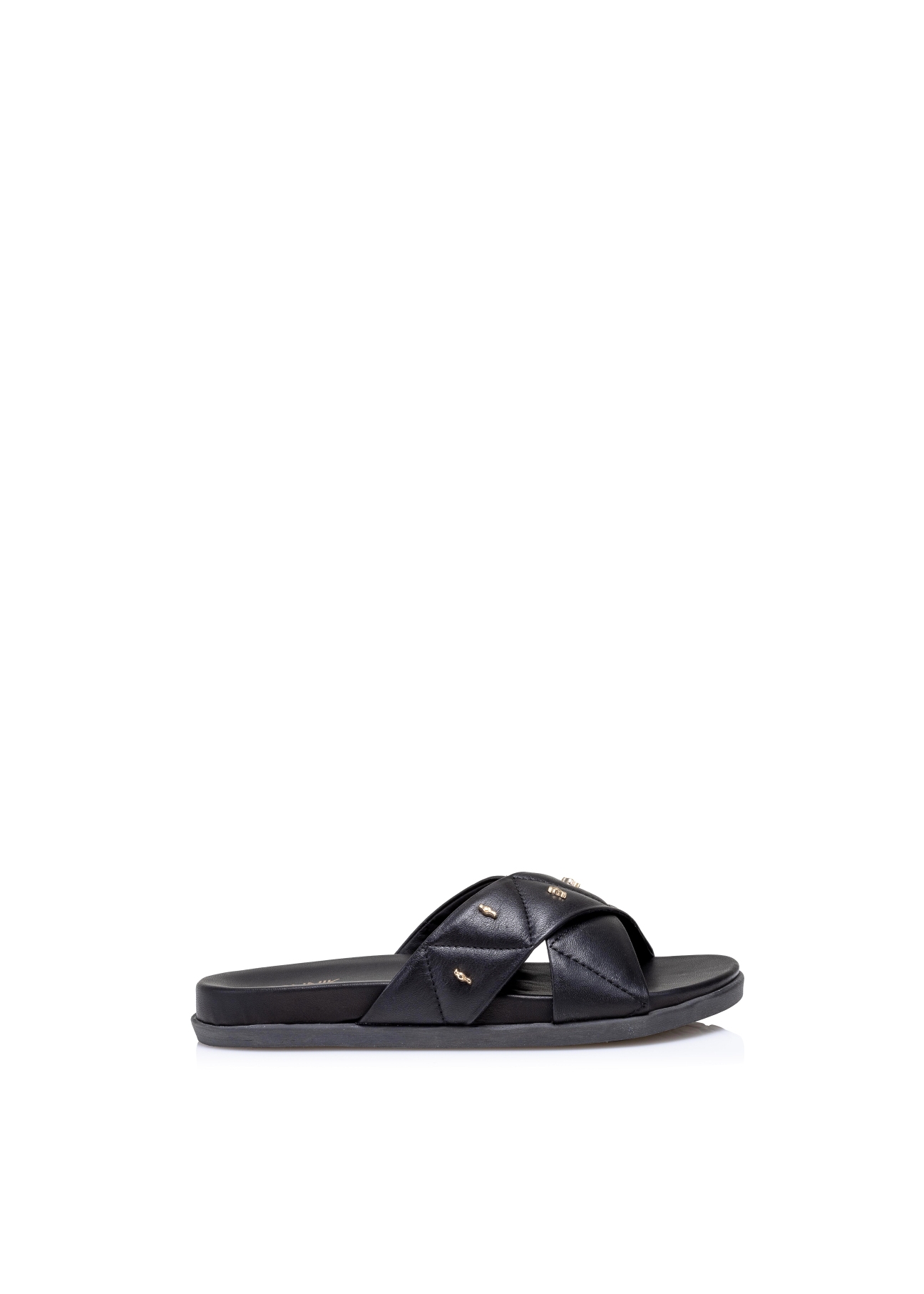Buty damskie BUTYD-0917-99(W22)-01