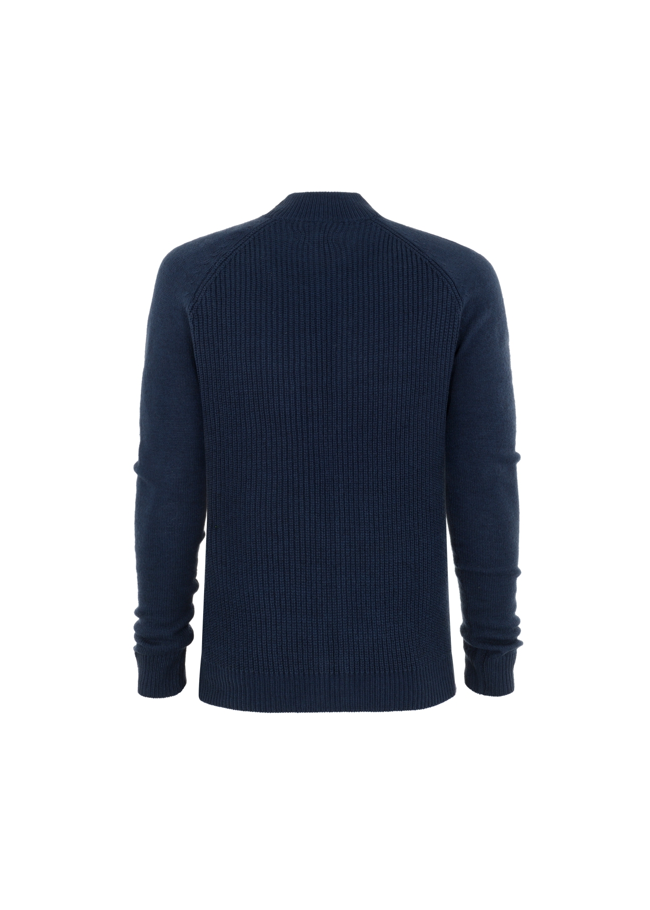 Sweter męski SWEMT-0084-17(Z21)-02