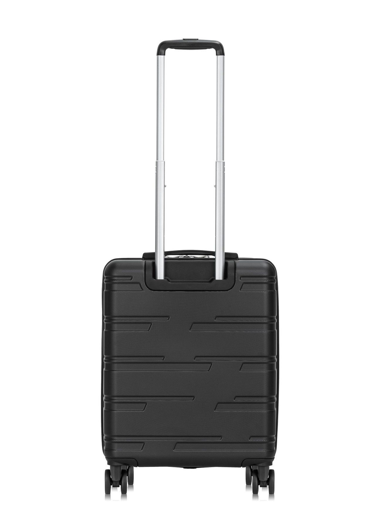 Komplet walizek na kółkach 19''/24''/30'' WALAB-0070-99(W24)-07
