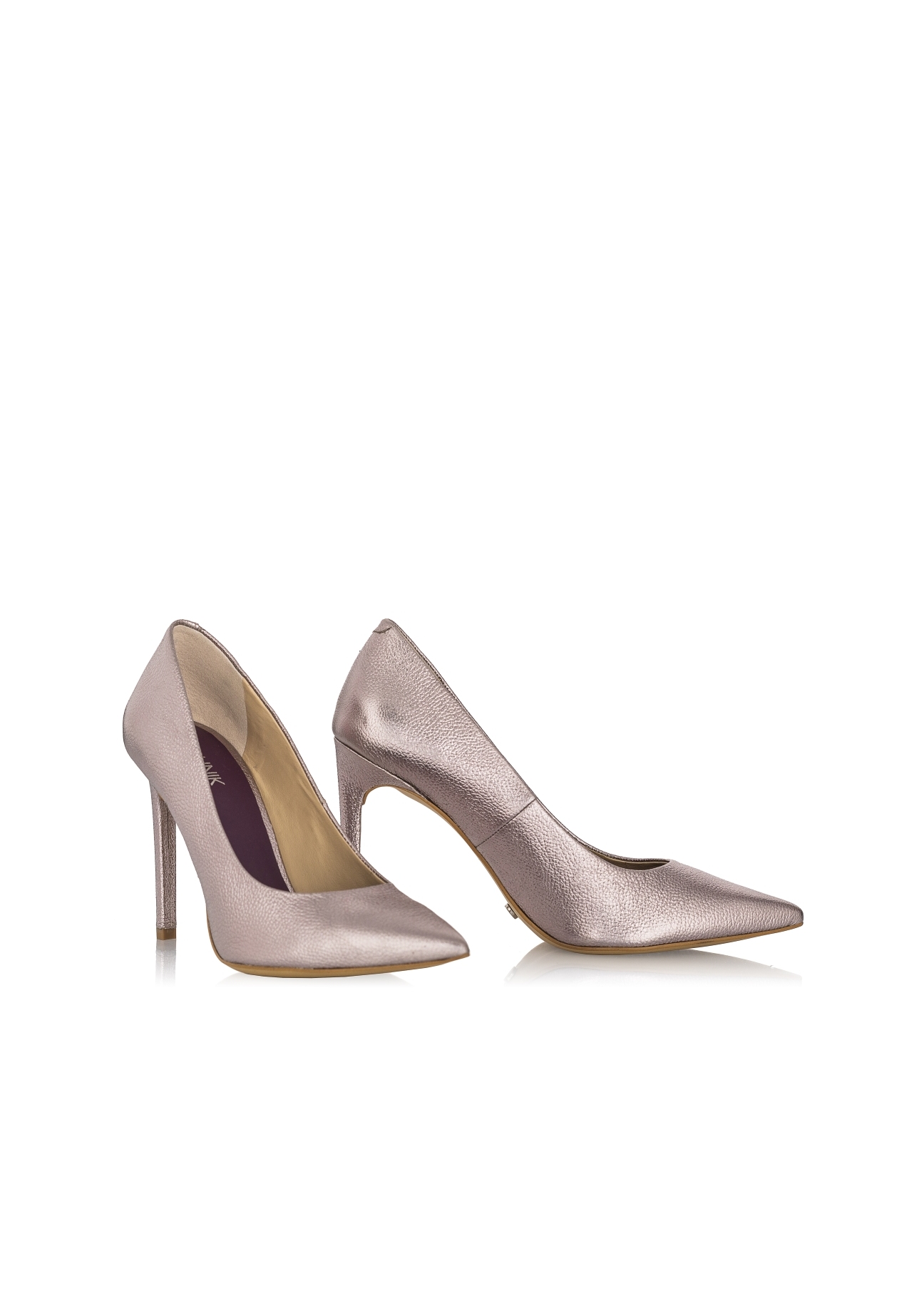 Buty damskie BUTYD-0352-31(W19)-06
