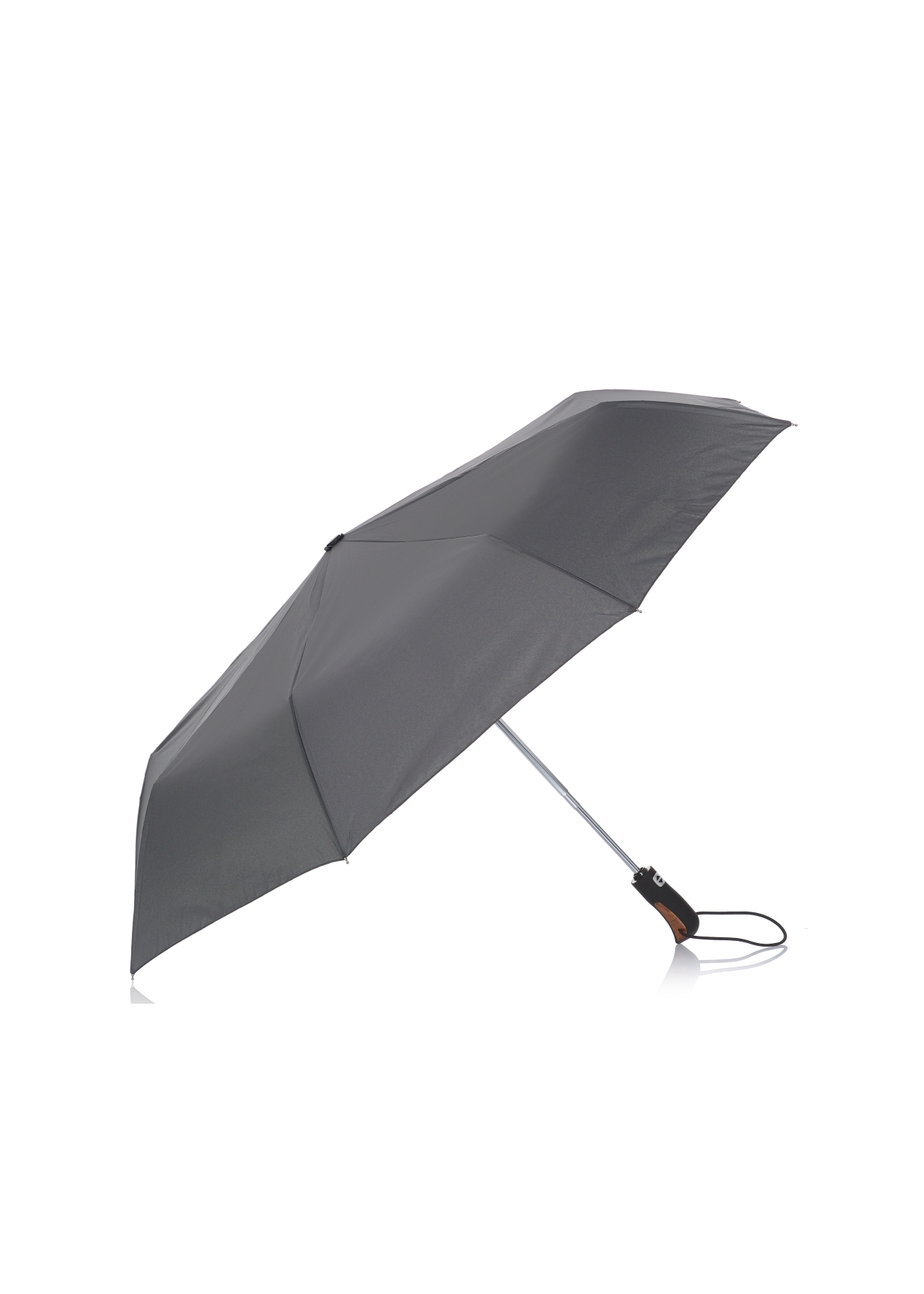 Parasol damski PARSD-0018-91(Z21)-01