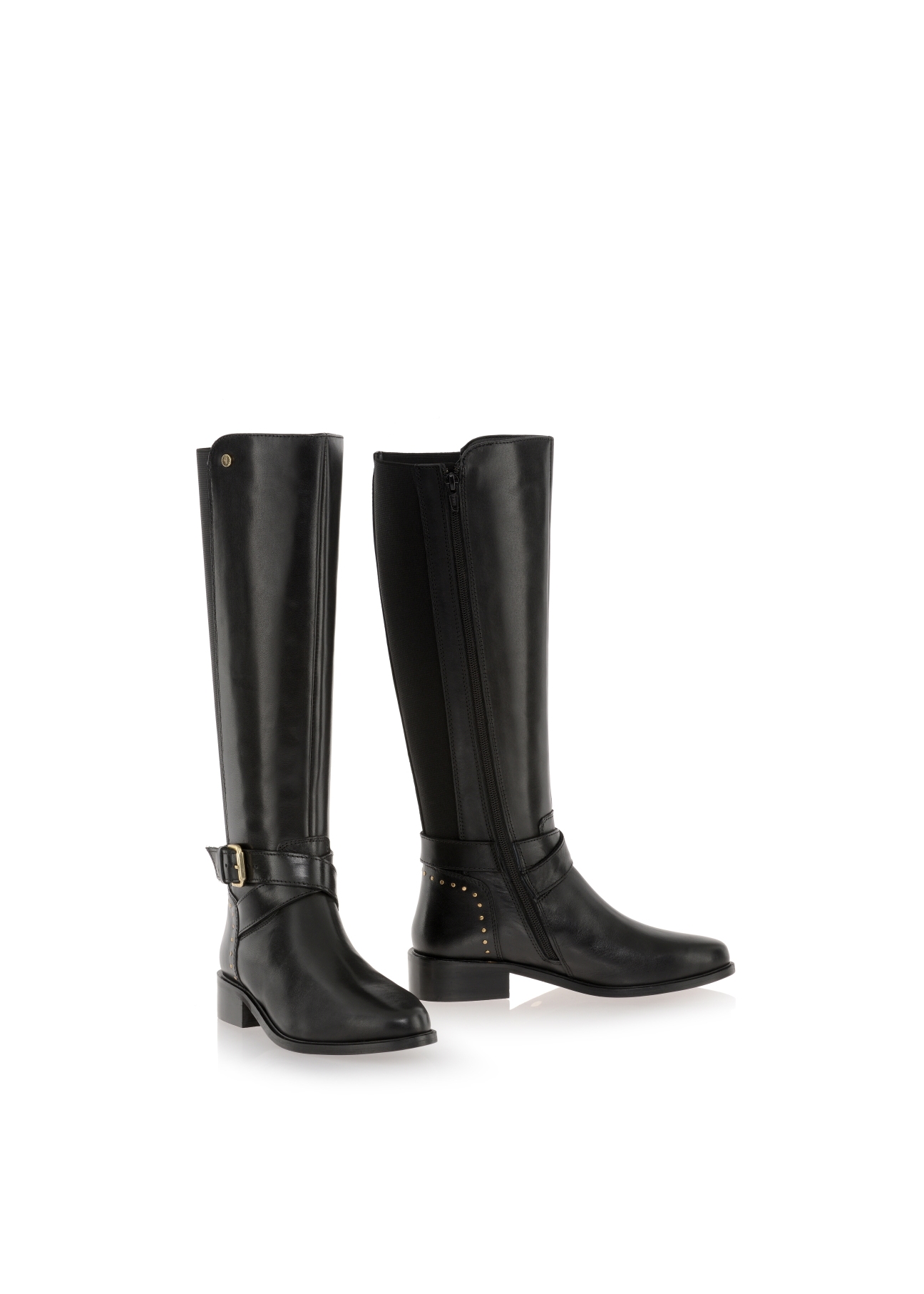 Buty damskie BUTYD-0807-99(Z21)-02