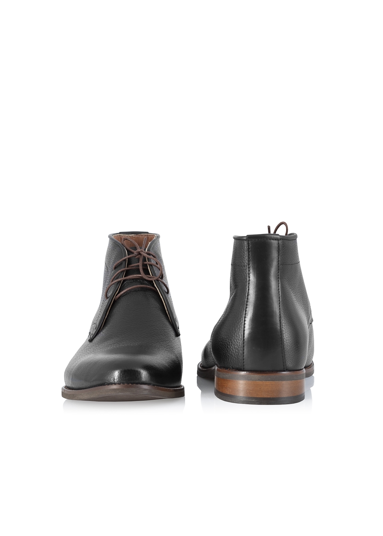 Buty męskie BUTYM-0127-99(Z18)-04