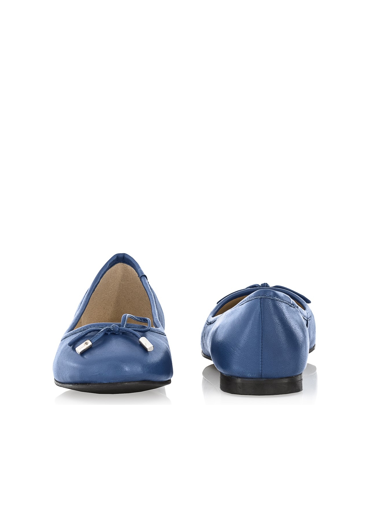 Buty damskie BUTYD-0207-61(W18)-02