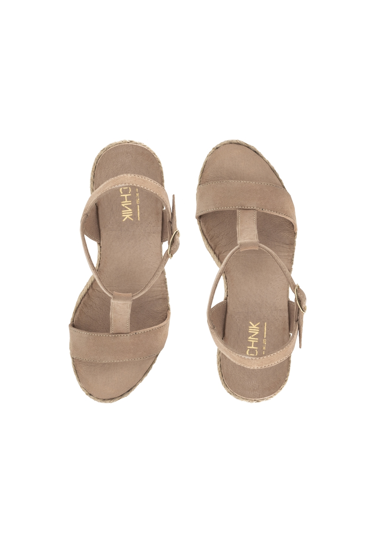 Buty damskie BUTYD-0387-82(W19)-03