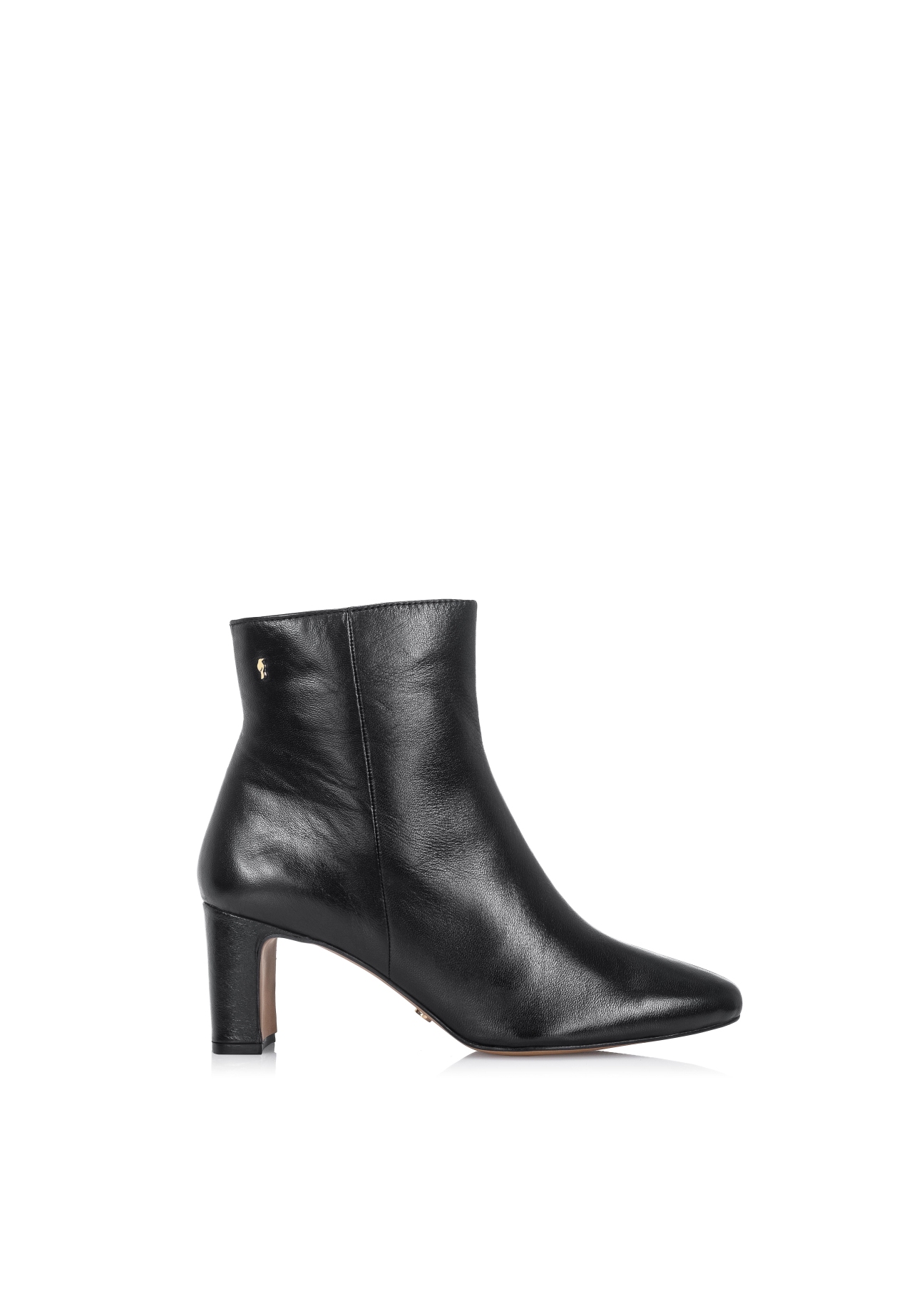 Buty damskie BUTYD-0810-99(Z21)-01